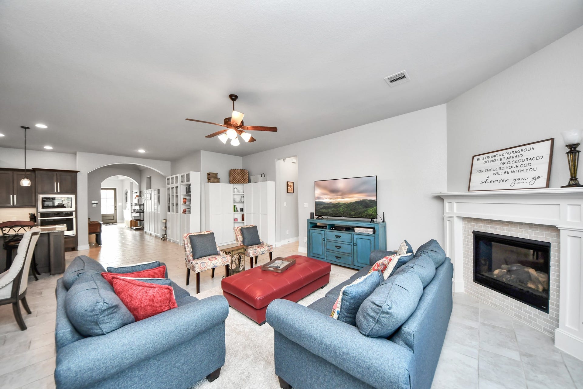 3211 Sweet Audrey Lane, Richmond, TX 77406 3211 Sweet Audrey Lane, Richmond, TX 77406