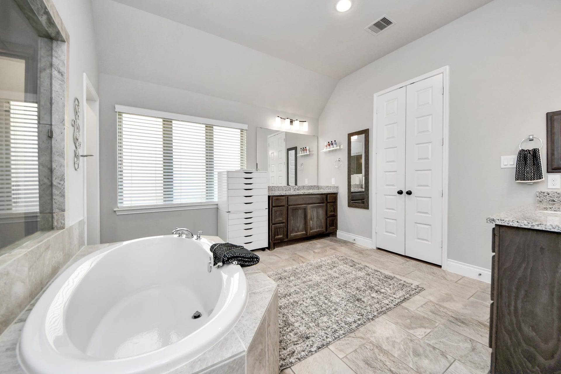 3211 Sweet Audrey Lane, Richmond, TX 77406 3211 Sweet Audrey Lane, Richmond, TX 77406