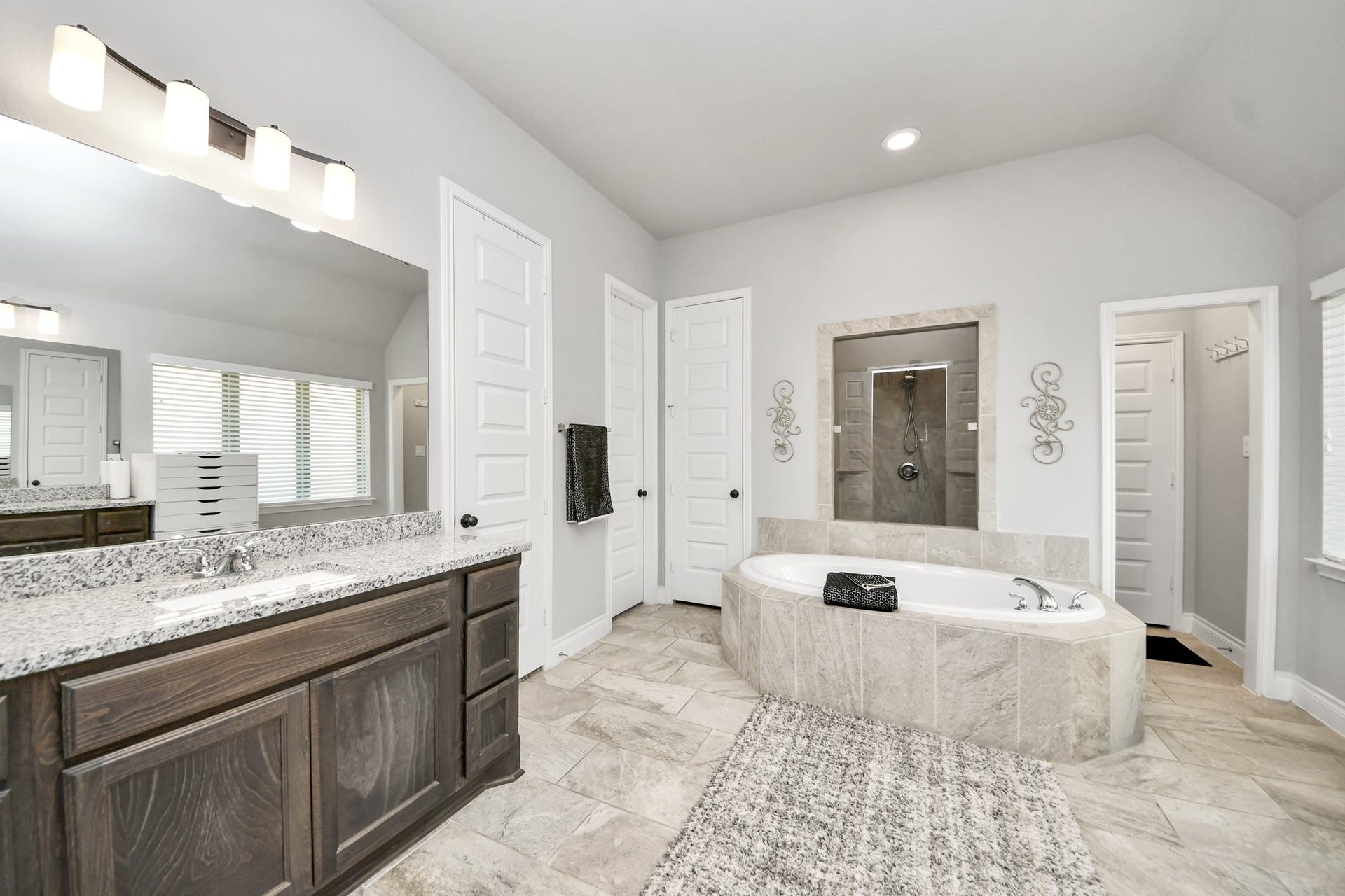 3211 Sweet Audrey Lane, Richmond, TX 77406 3211 Sweet Audrey Lane, Richmond, TX 77406