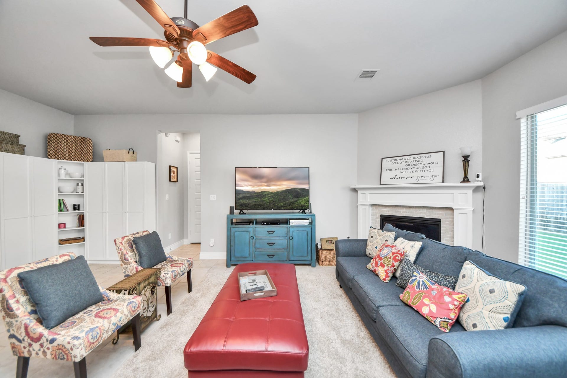 3211 Sweet Audrey Lane, Richmond, TX 77406 3211 Sweet Audrey Lane, Richmond, TX 77406