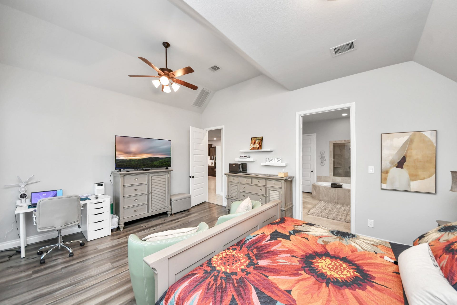 3211 Sweet Audrey Lane, Richmond, TX 77406 3211 Sweet Audrey Lane, Richmond, TX 77406
