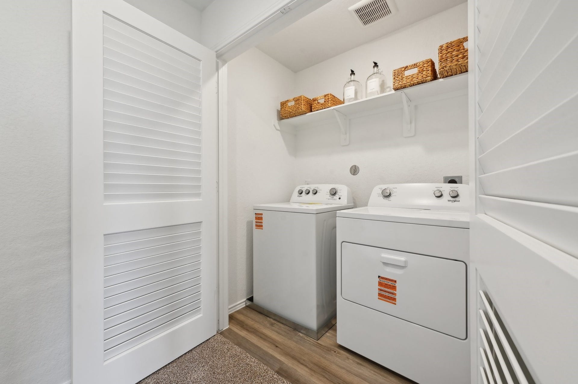 1055 Moon Drop Lane, Houston, TX 77090