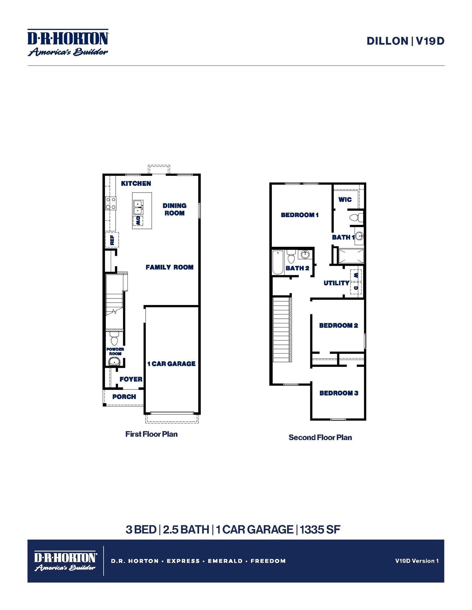 1055 Moon Drop Lane, Houston, TX 77090