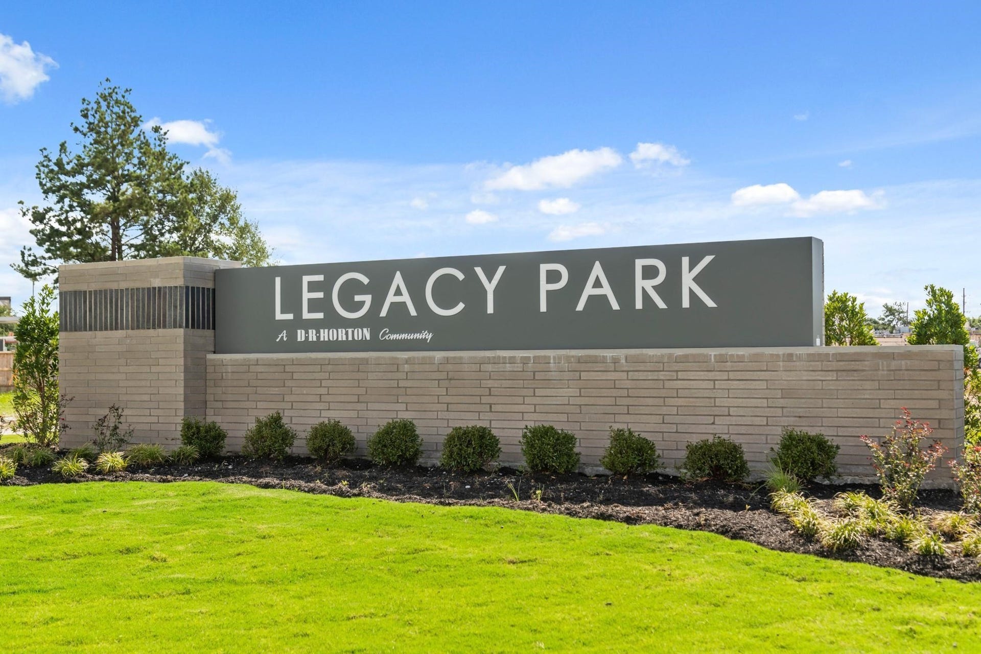 1055 Moon Drop Lane, Houston, TX 77090