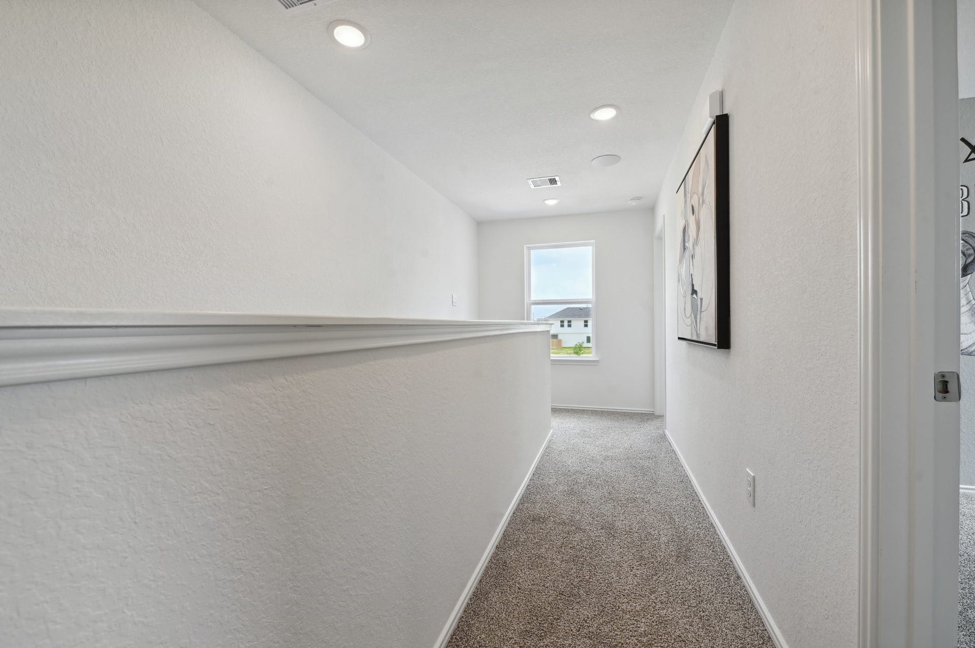 1055 Moon Drop Lane, Houston, TX 77090