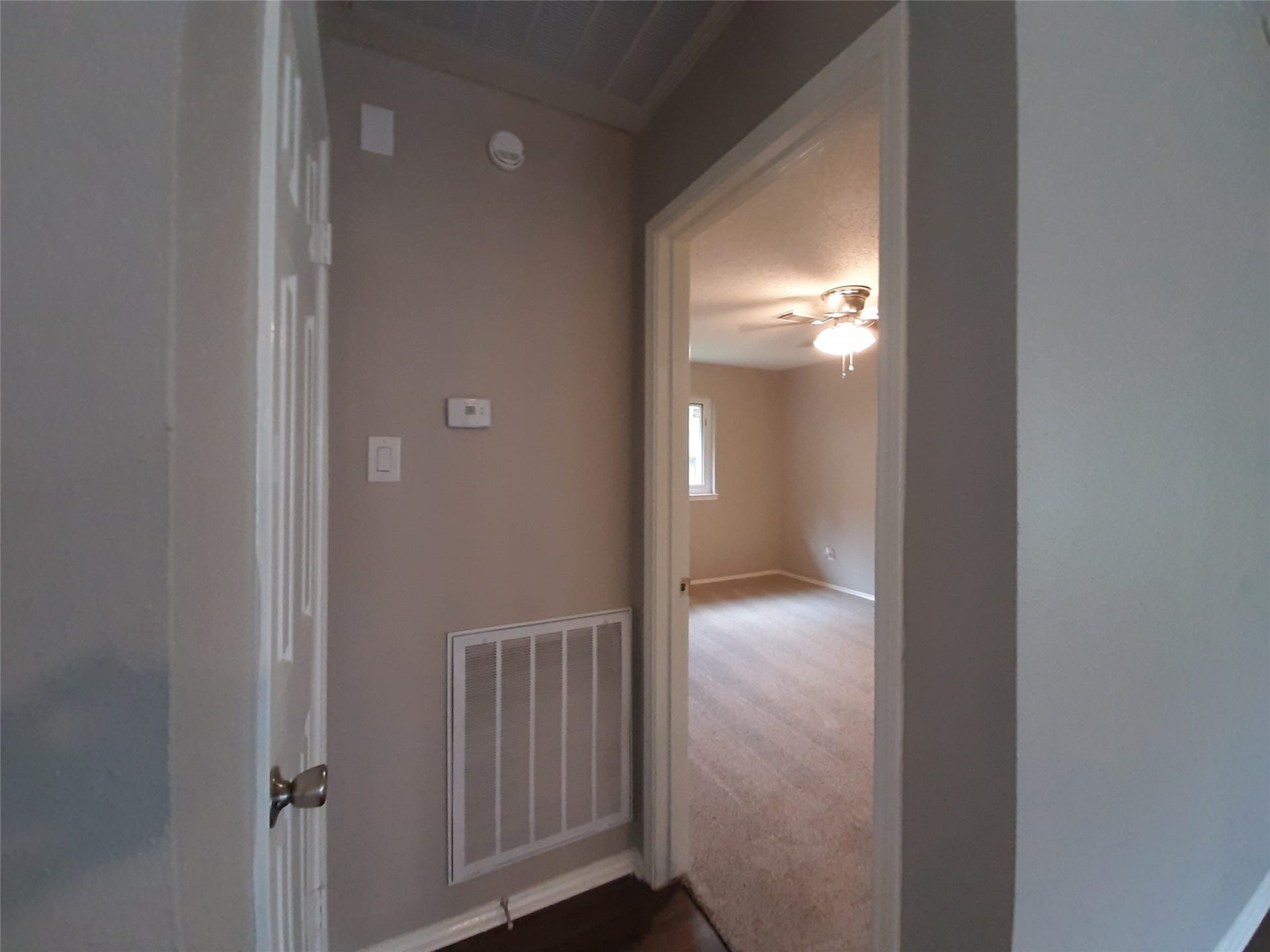 8406 Woodland Willows Drive, Houston, TX 77083 8406 Woodland Willows Drive, Houston, TX 77083
