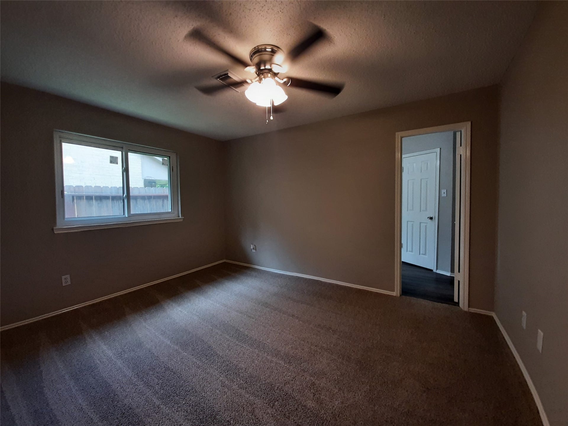 8406 Woodland Willows Drive, Houston, TX 77083 8406 Woodland Willows Drive, Houston, TX 77083