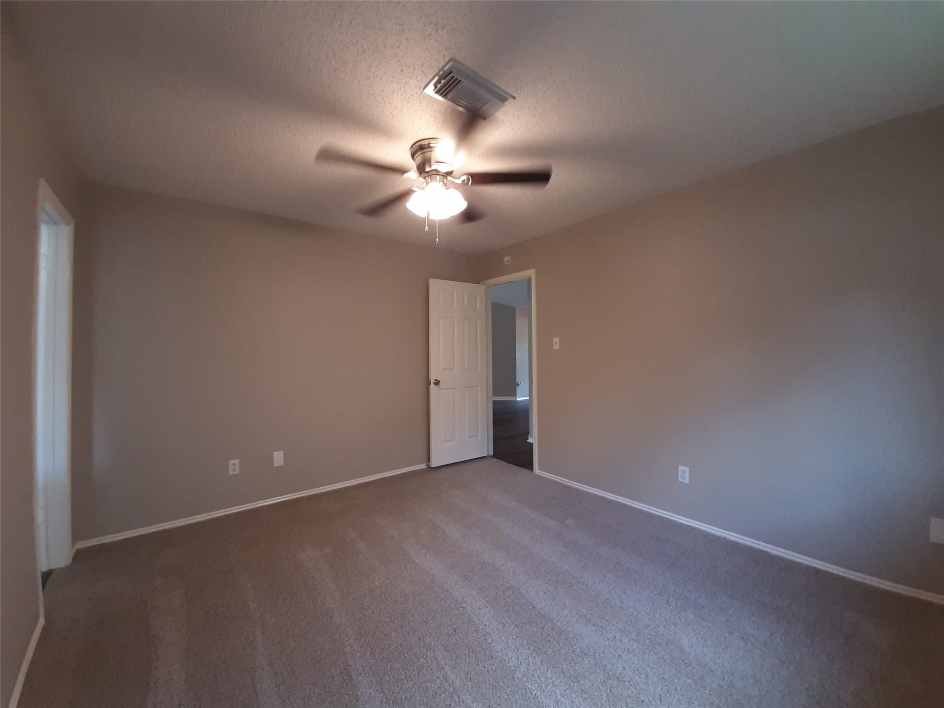 8406 Woodland Willows Drive, Houston, TX 77083 8406 Woodland Willows Drive, Houston, TX 77083