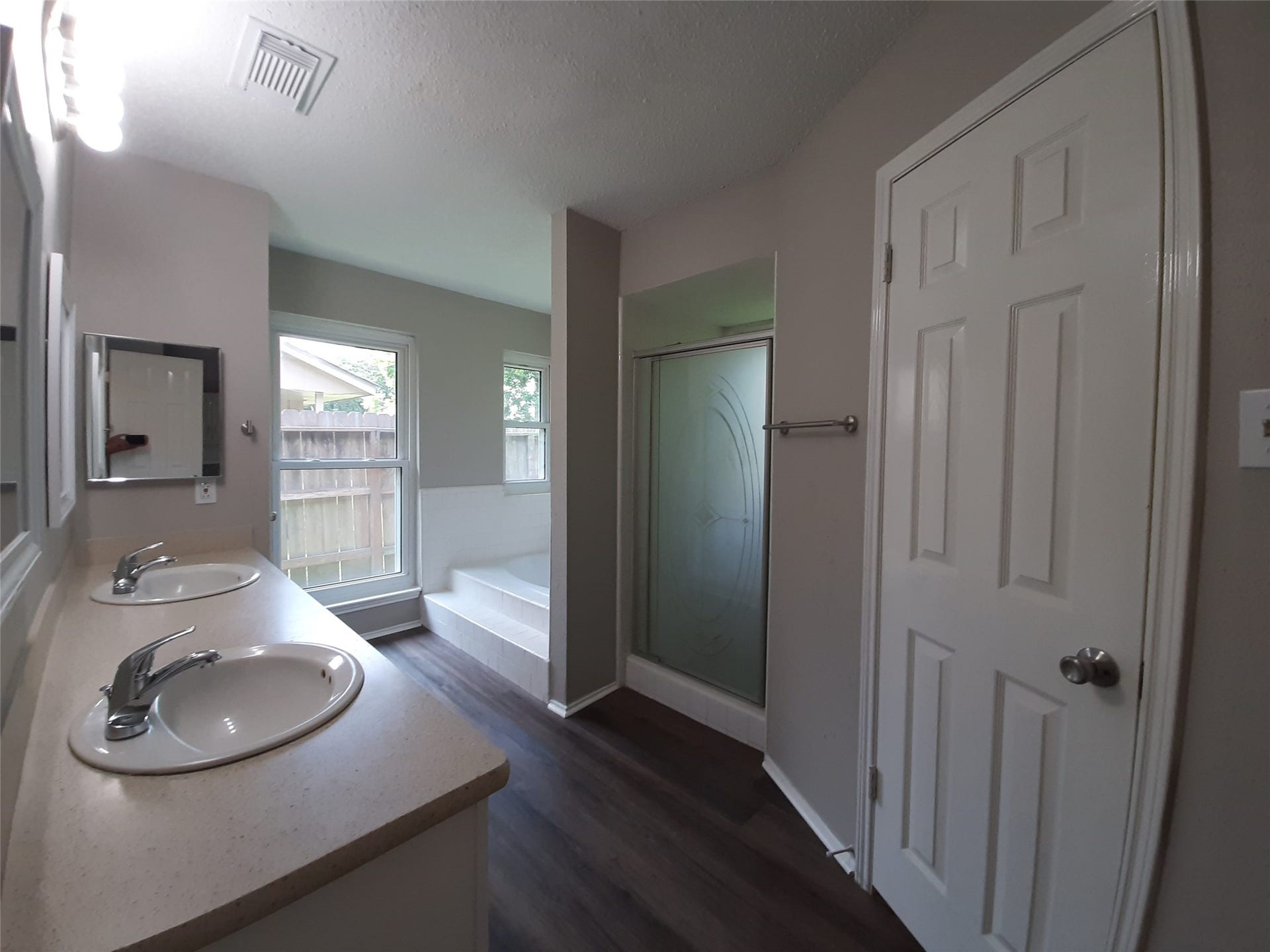 8406 Woodland Willows Drive, Houston, TX 77083 8406 Woodland Willows Drive, Houston, TX 77083