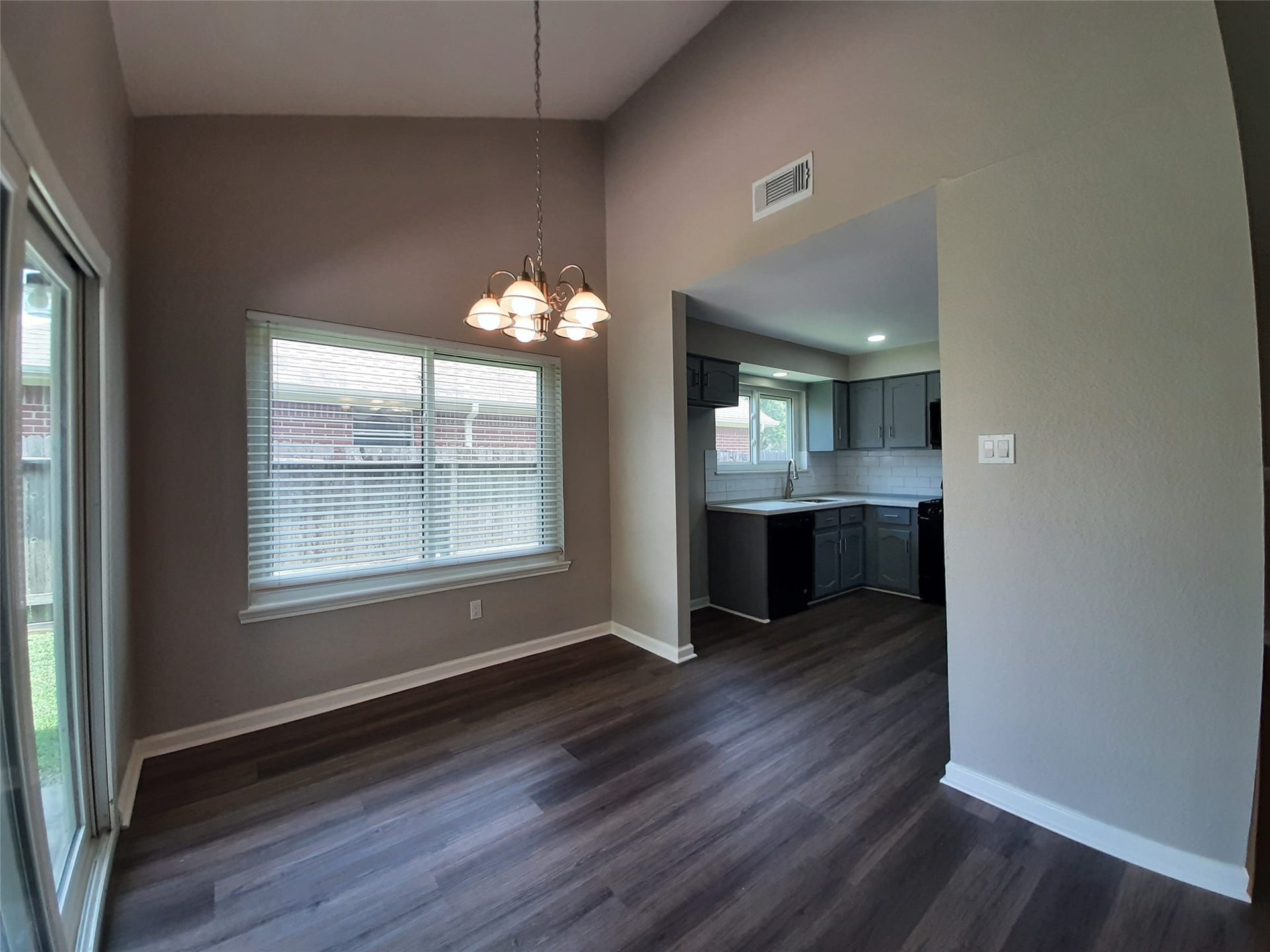 8406 Woodland Willows Drive, Houston, TX 77083 8406 Woodland Willows Drive, Houston, TX 77083