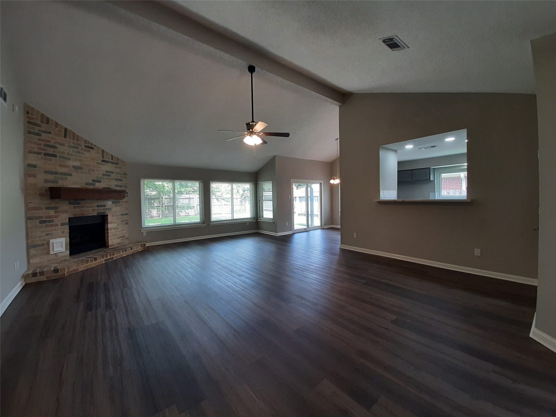 8406 Woodland Willows Drive, Houston, TX 77083 8406 Woodland Willows Drive, Houston, TX 77083
