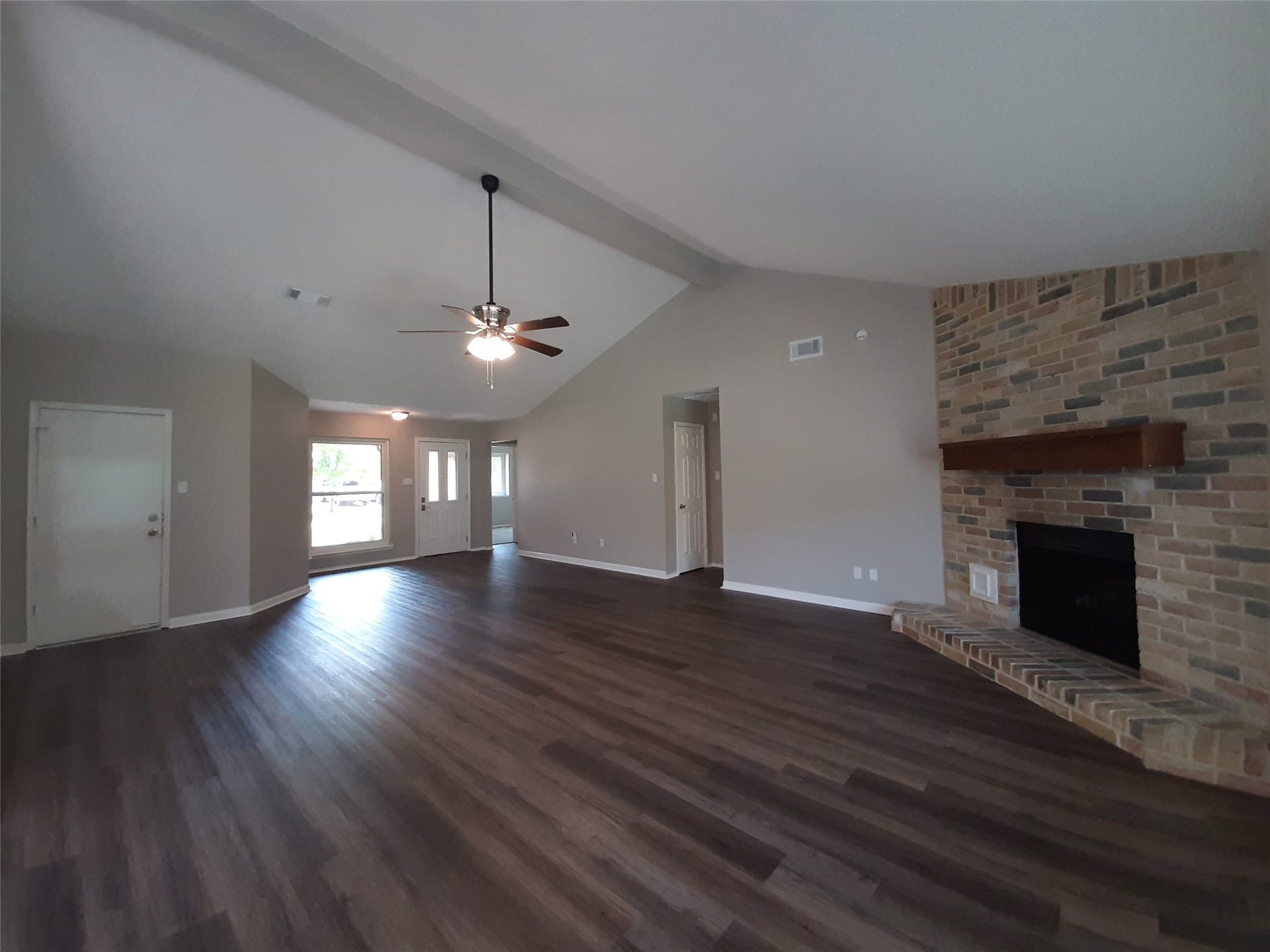 8406 Woodland Willows Drive, Houston, TX 77083 8406 Woodland Willows Drive, Houston, TX 77083