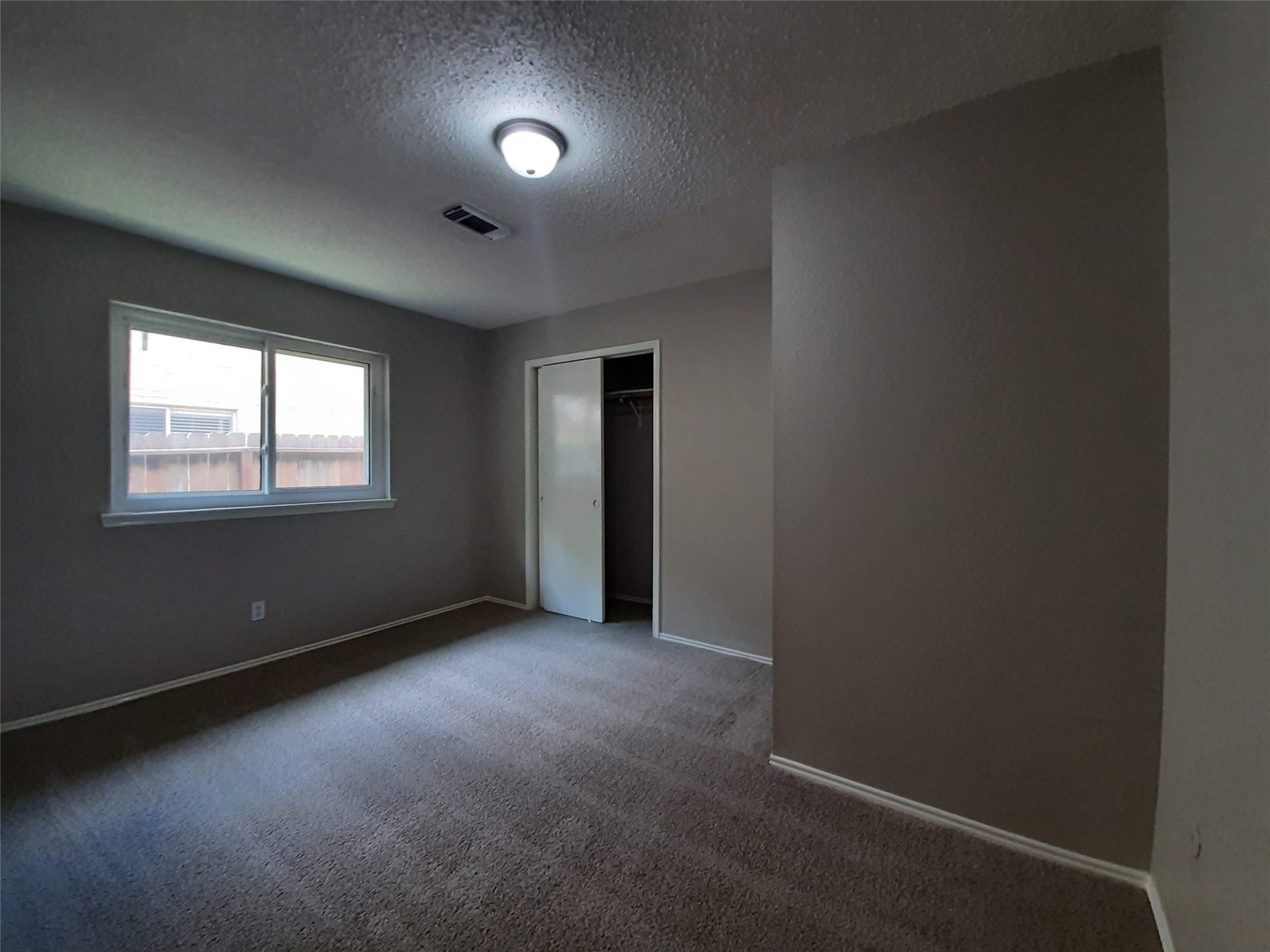 8406 Woodland Willows Drive, Houston, TX 77083 8406 Woodland Willows Drive, Houston, TX 77083