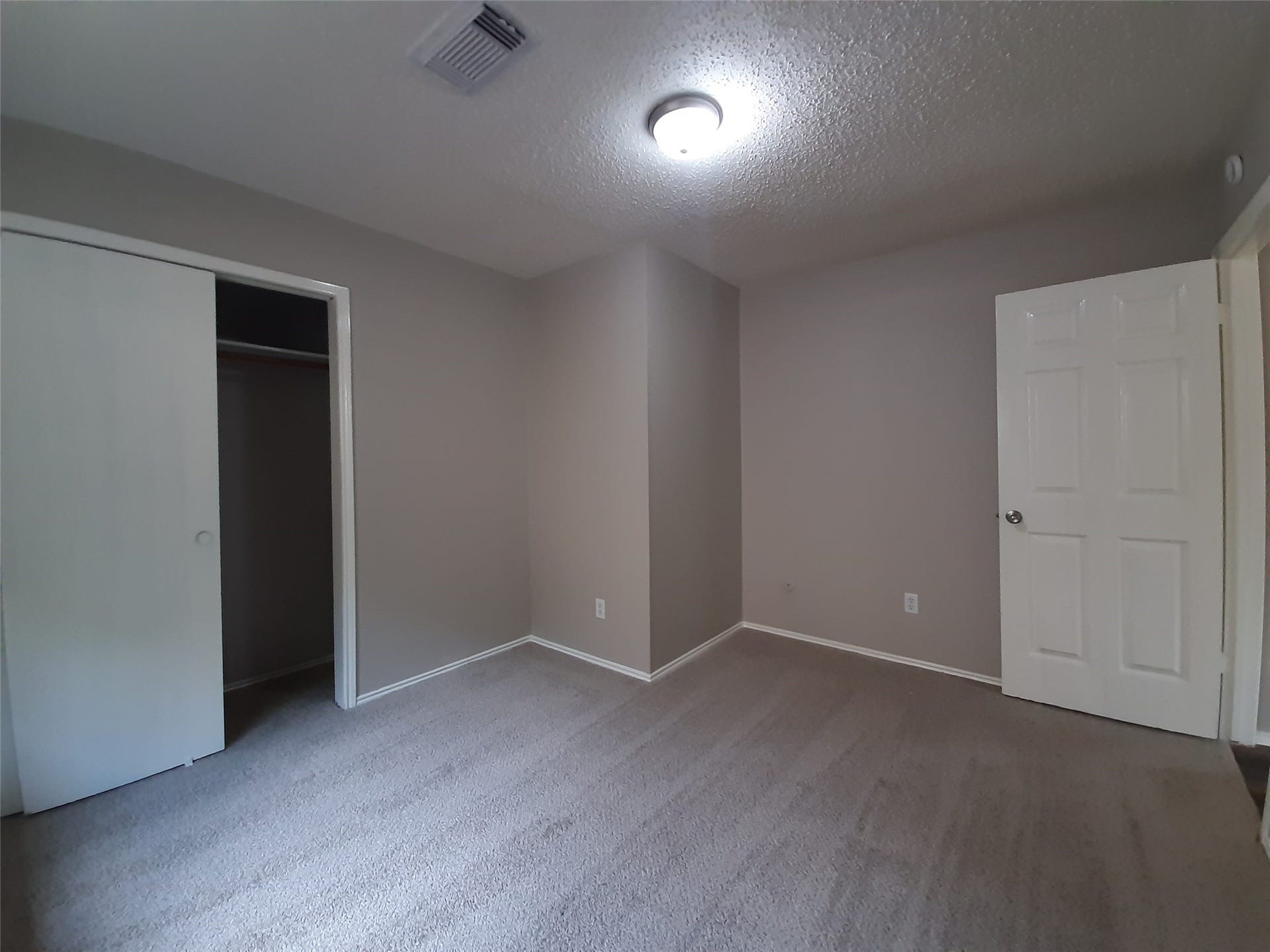 8406 Woodland Willows Drive, Houston, TX 77083 8406 Woodland Willows Drive, Houston, TX 77083