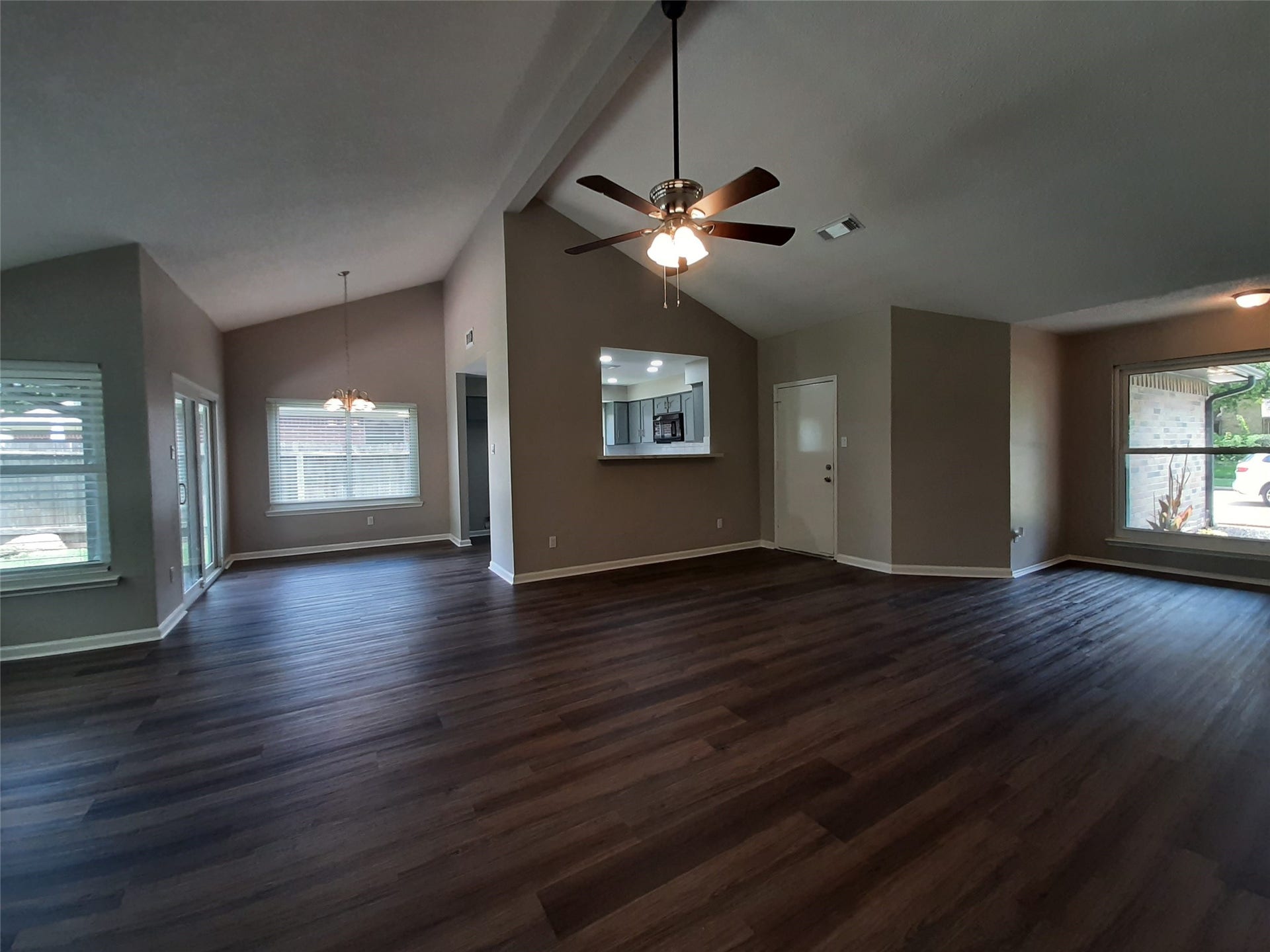 8406 Woodland Willows Drive, Houston, TX 77083 8406 Woodland Willows Drive, Houston, TX 77083