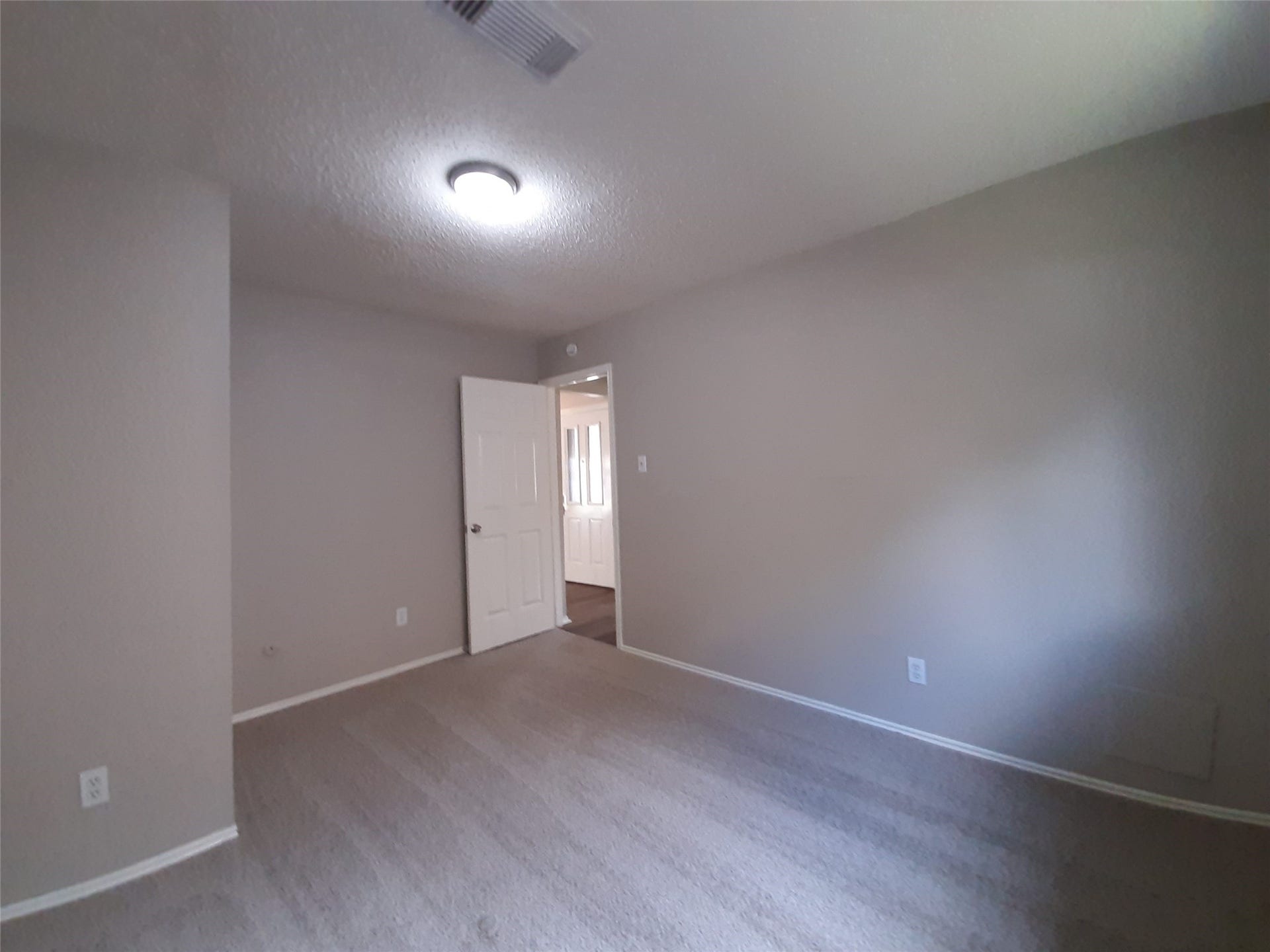 8406 Woodland Willows Drive, Houston, TX 77083 8406 Woodland Willows Drive, Houston, TX 77083