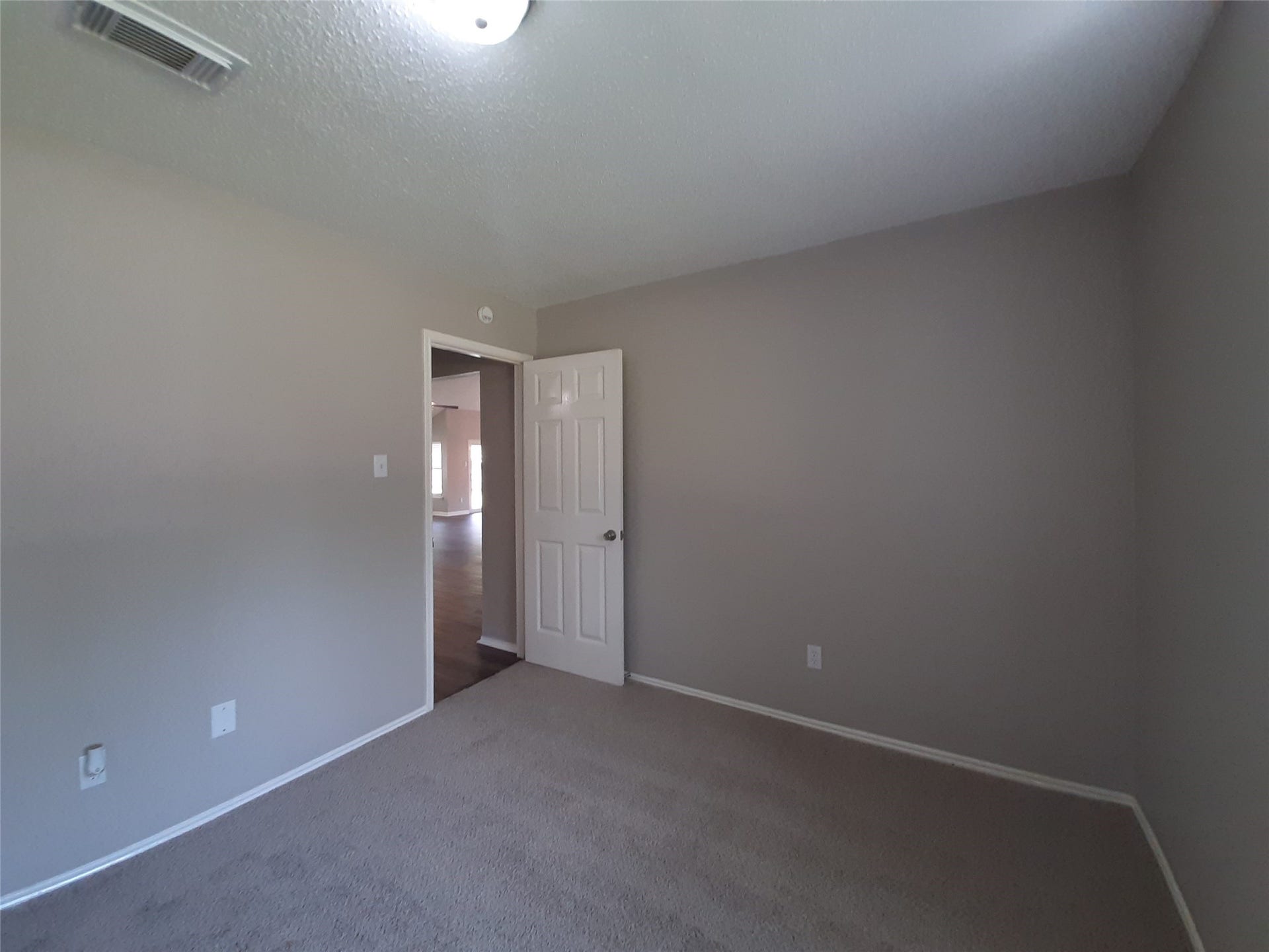 8406 Woodland Willows Drive, Houston, TX 77083 8406 Woodland Willows Drive, Houston, TX 77083