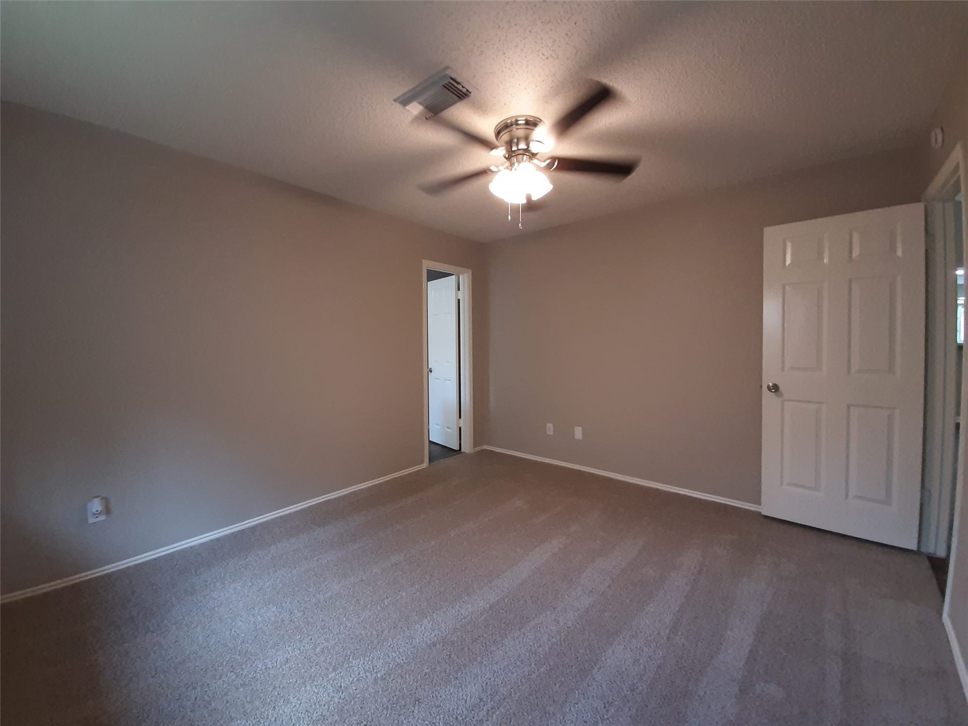 8406 Woodland Willows Drive, Houston, TX 77083 8406 Woodland Willows Drive, Houston, TX 77083