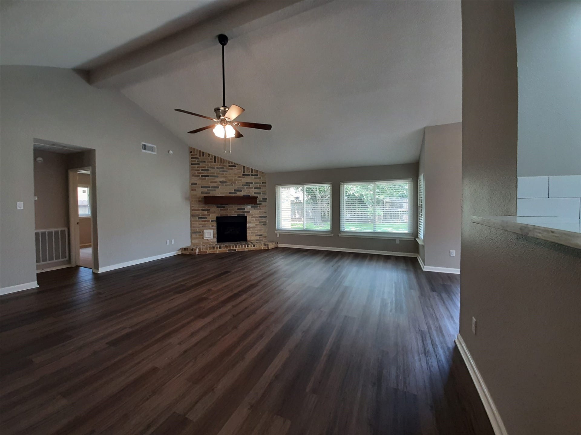 8406 Woodland Willows Drive, Houston, TX 77083 8406 Woodland Willows Drive, Houston, TX 77083