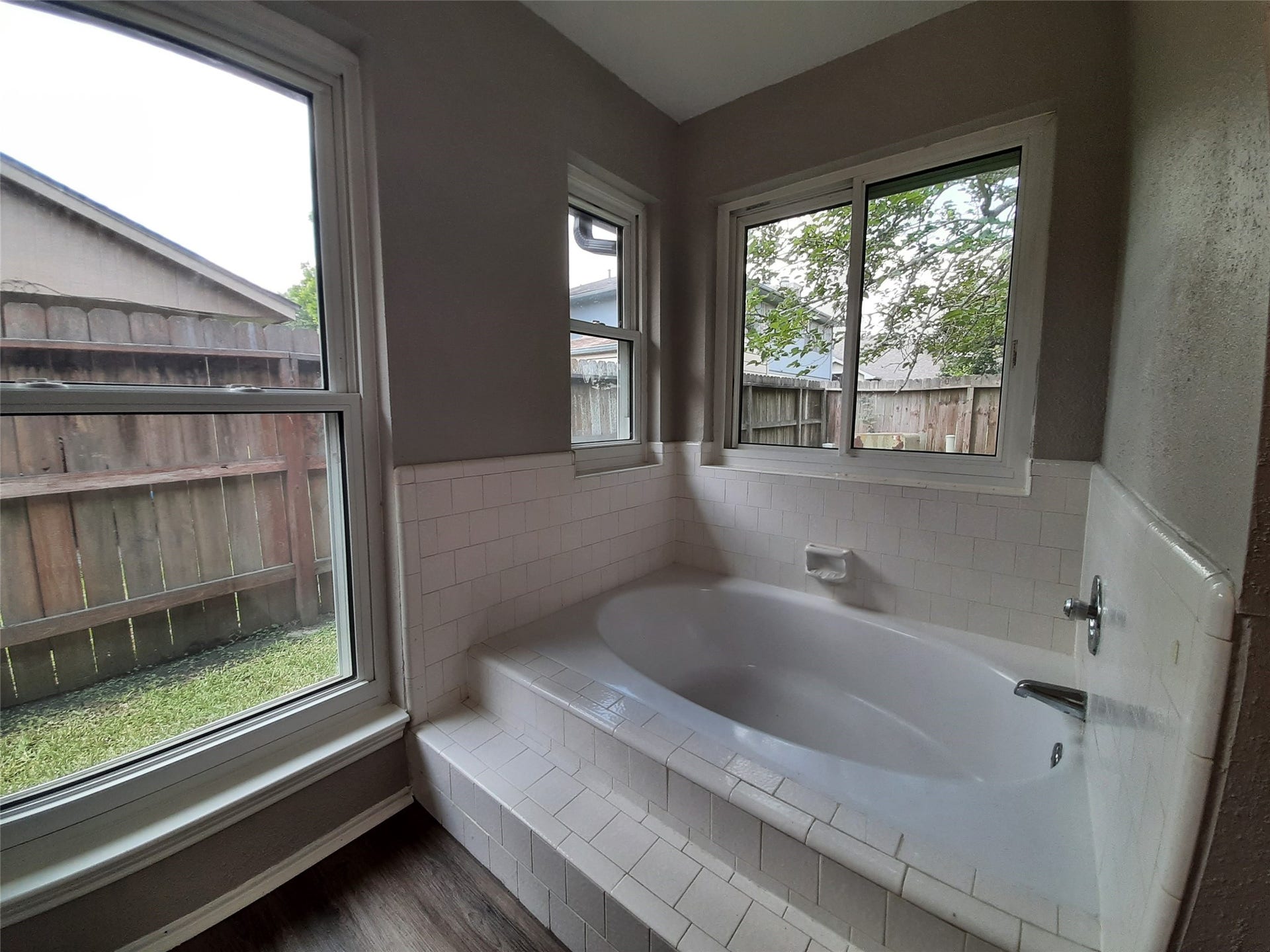 8406 Woodland Willows Drive, Houston, TX 77083 8406 Woodland Willows Drive, Houston, TX 77083
