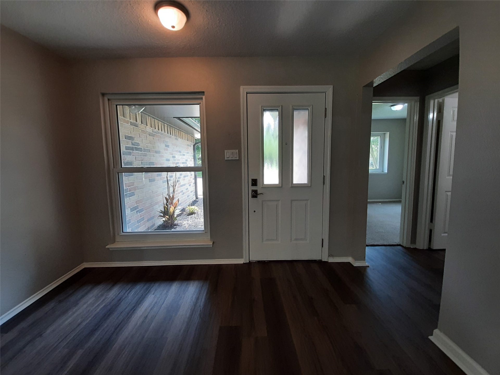 8406 Woodland Willows Drive, Houston, TX 77083 8406 Woodland Willows Drive, Houston, TX 77083