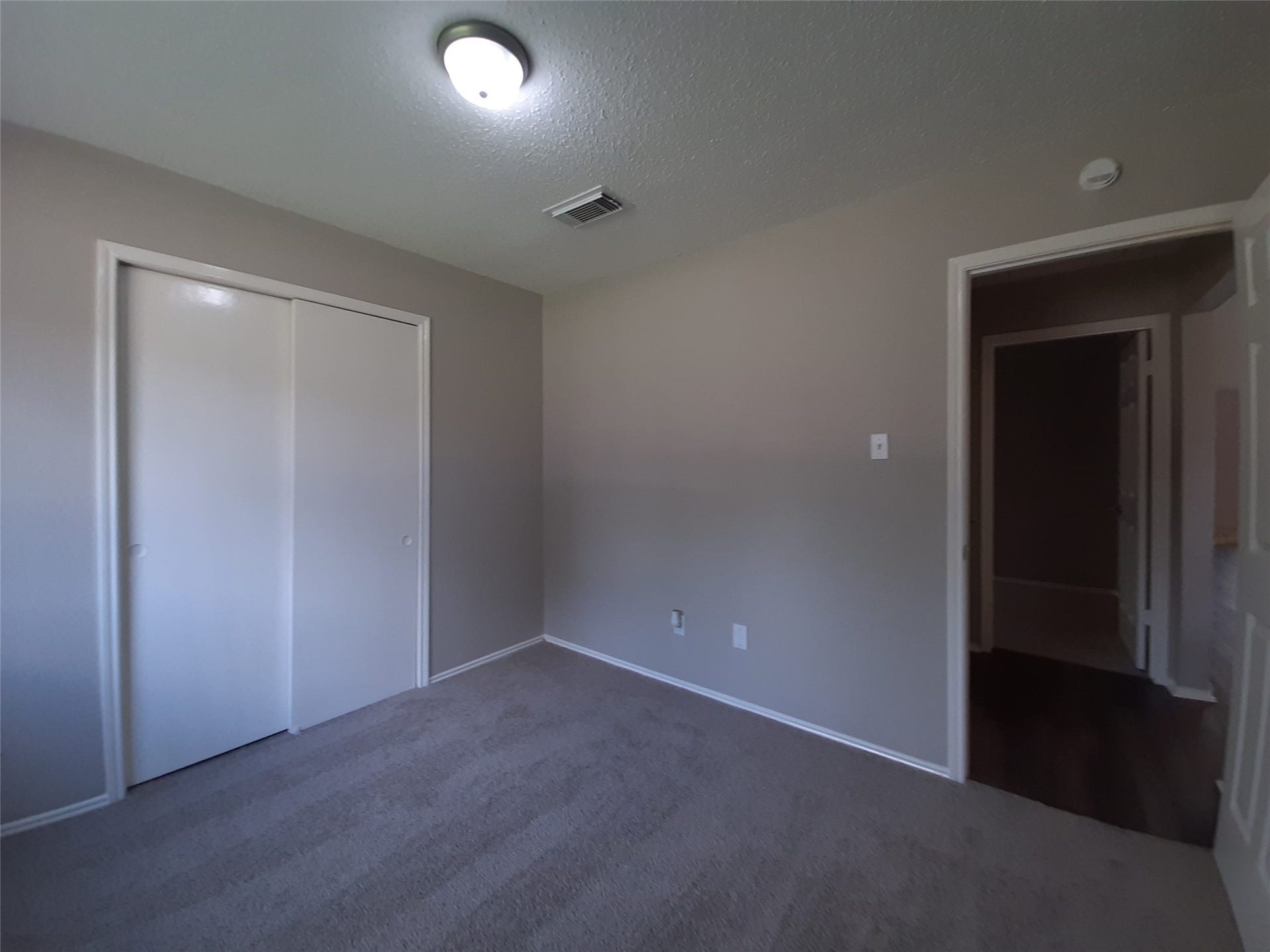 8406 Woodland Willows Drive, Houston, TX 77083 8406 Woodland Willows Drive, Houston, TX 77083