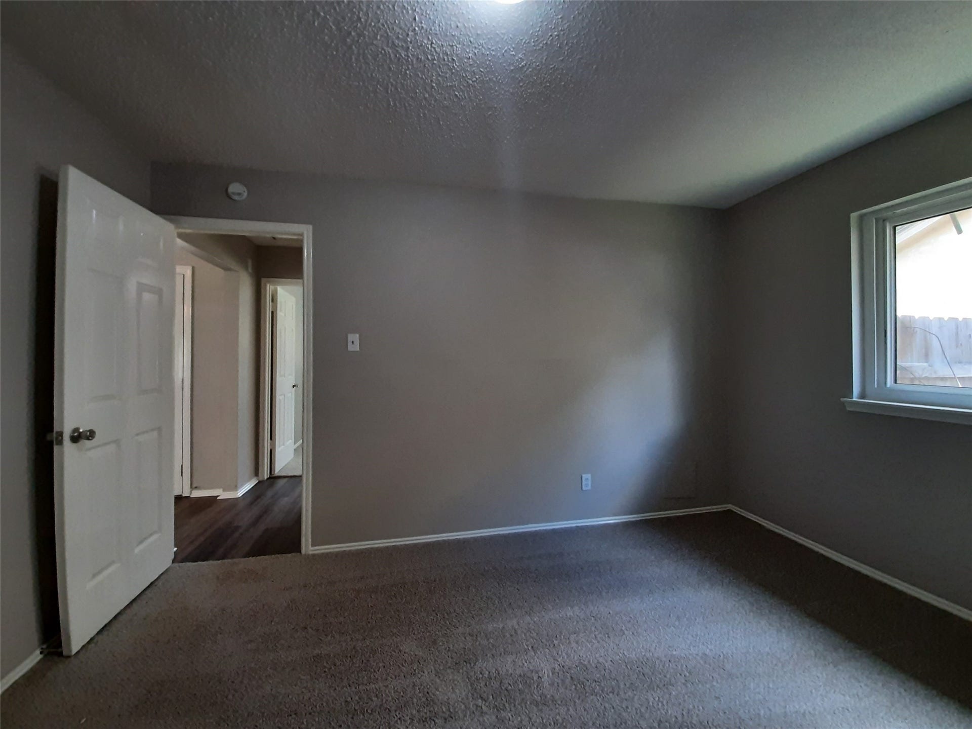 8406 Woodland Willows Drive, Houston, TX 77083 8406 Woodland Willows Drive, Houston, TX 77083