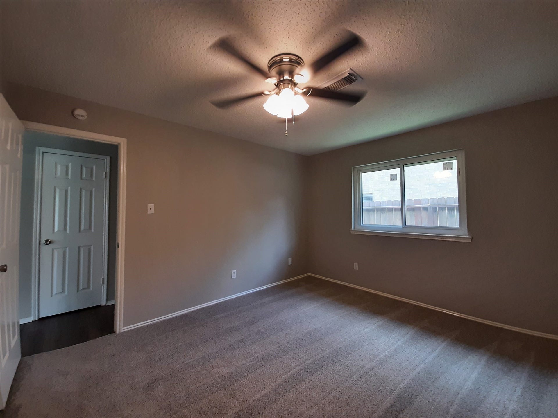 8406 Woodland Willows Drive, Houston, TX 77083 8406 Woodland Willows Drive, Houston, TX 77083