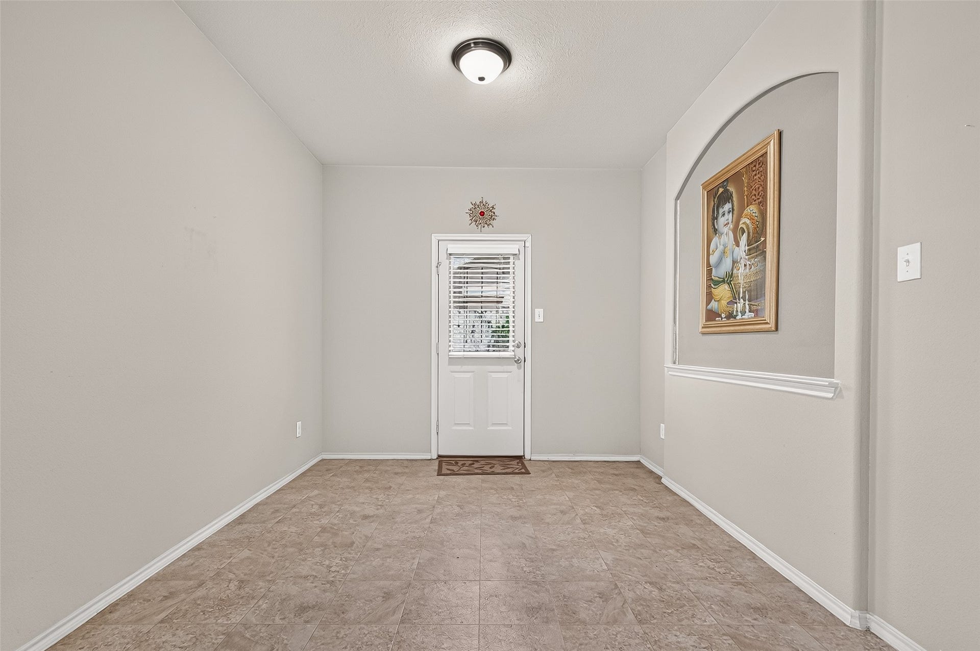 7870 Maverick Trace Lane, Cypress, TX 77433