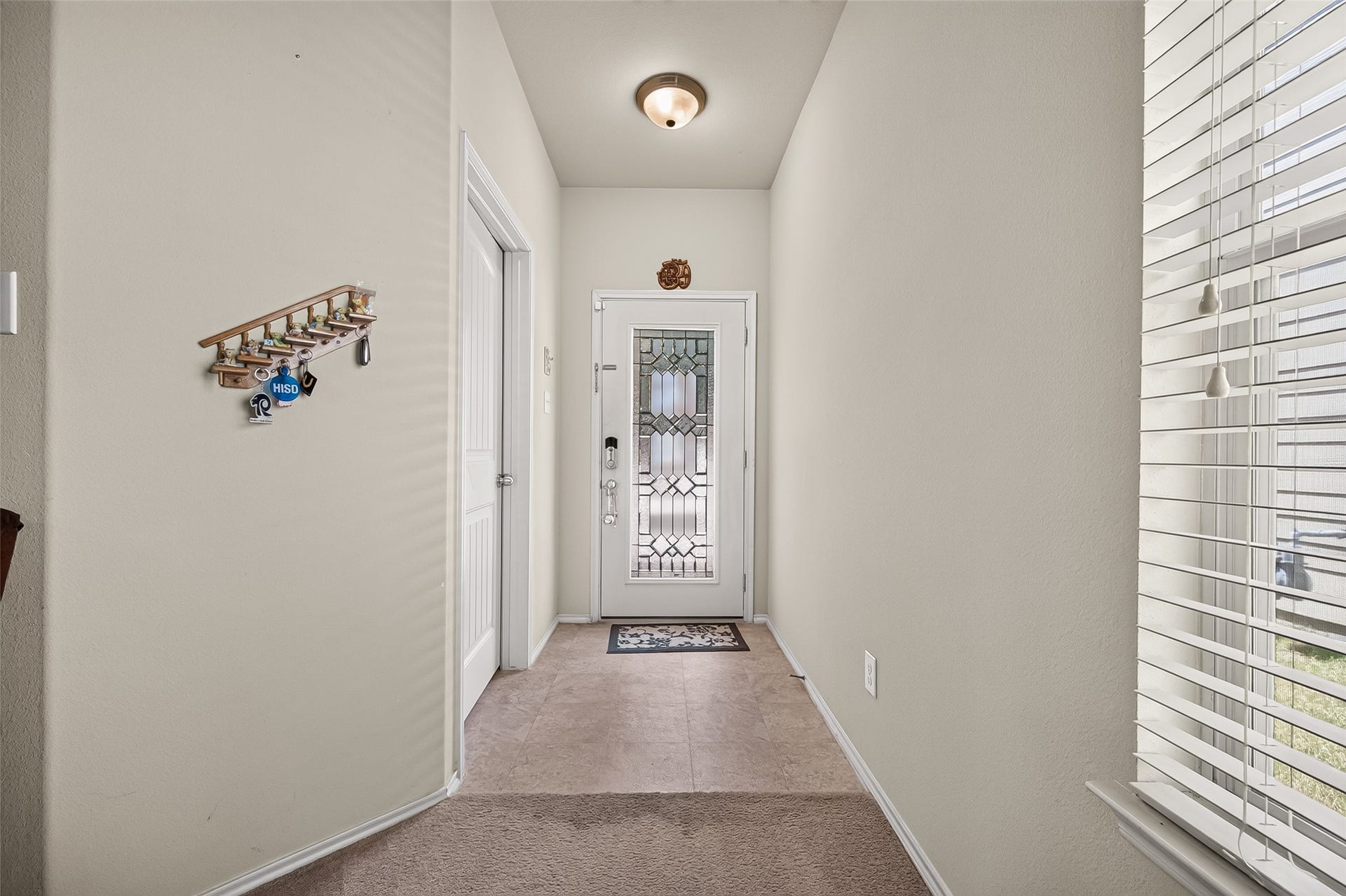 7870 Maverick Trace Lane, Cypress, TX 77433