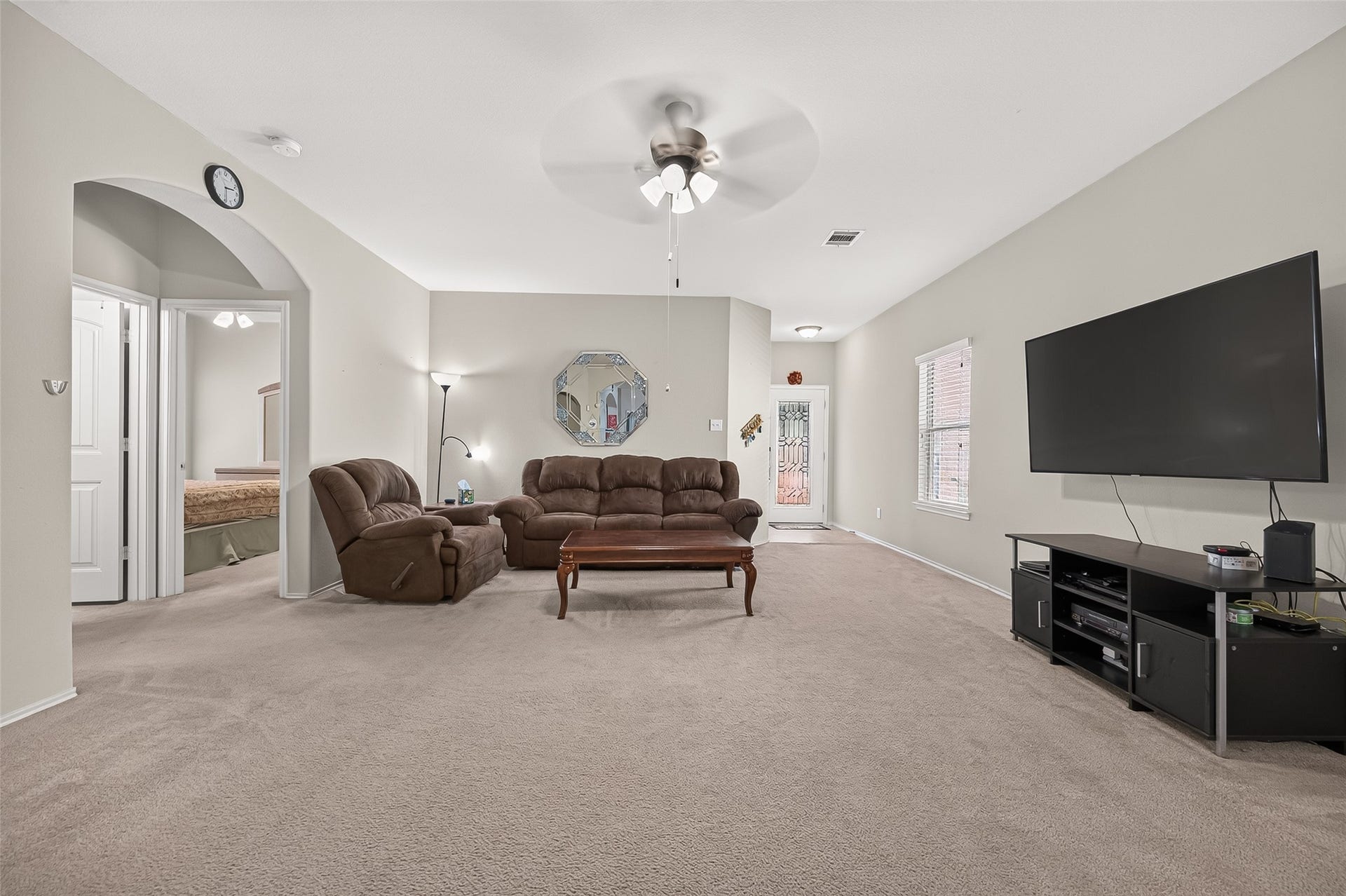 7870 Maverick Trace Lane, Cypress, TX 77433