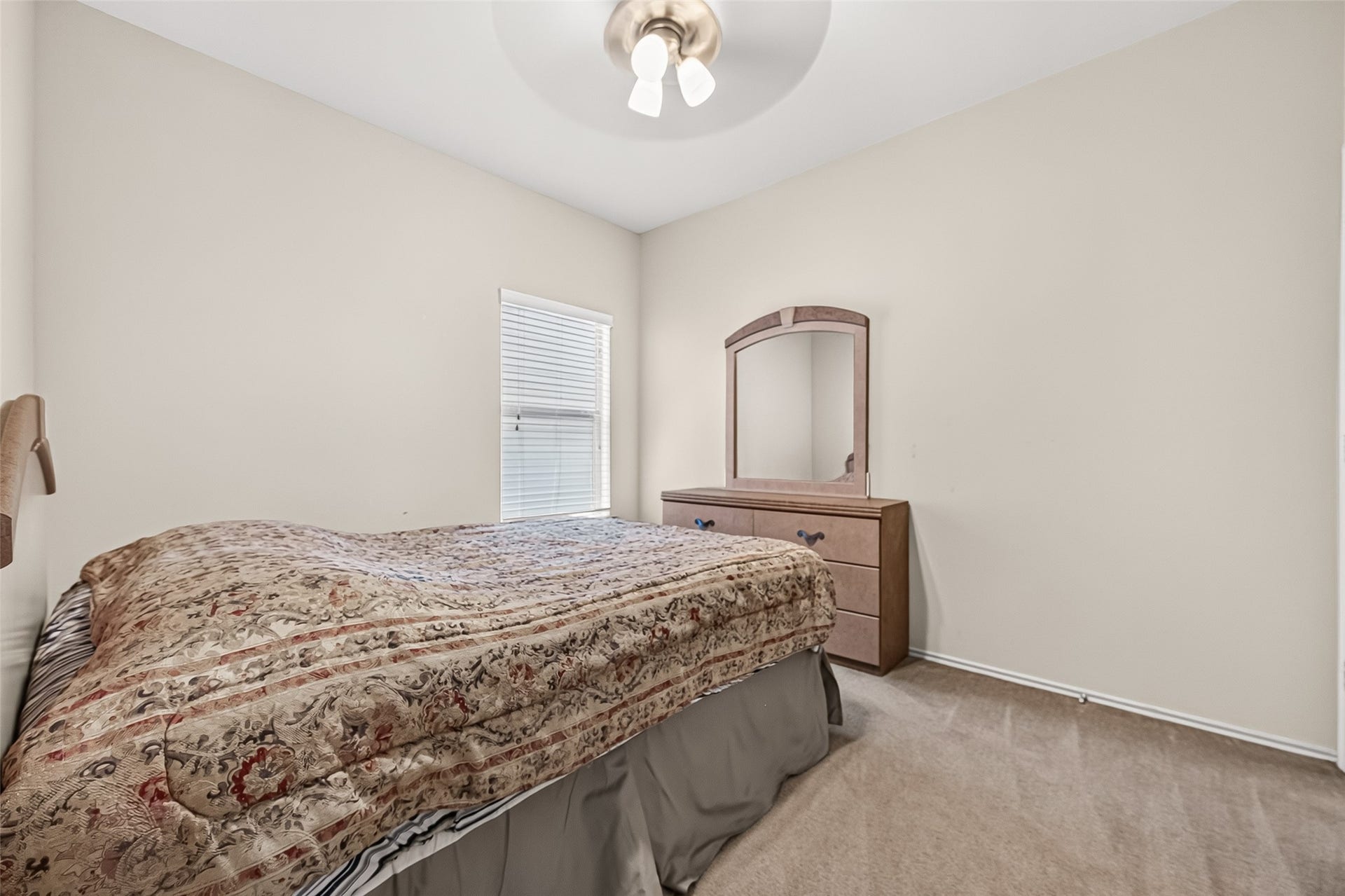 7870 Maverick Trace Lane, Cypress, TX 77433