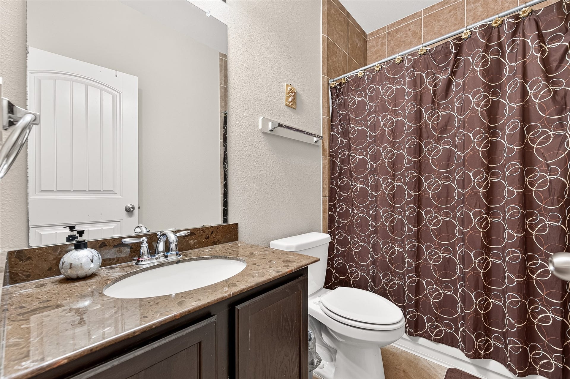 7870 Maverick Trace Lane, Cypress, TX 77433