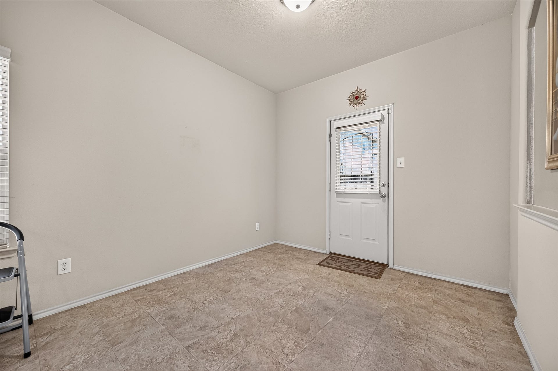 7870 Maverick Trace Lane, Cypress, TX 77433