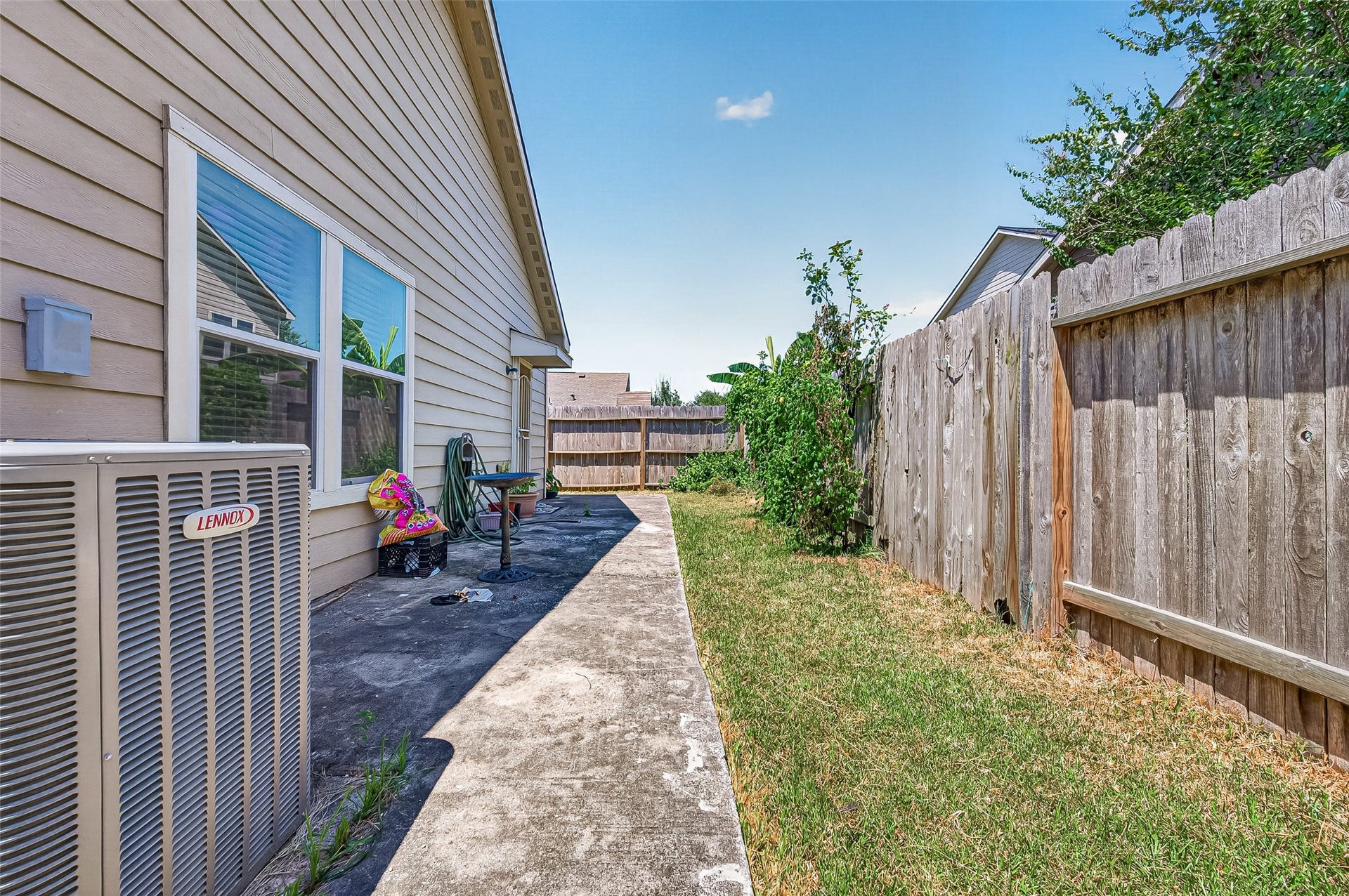 7870 Maverick Trace Lane, Cypress, TX 77433