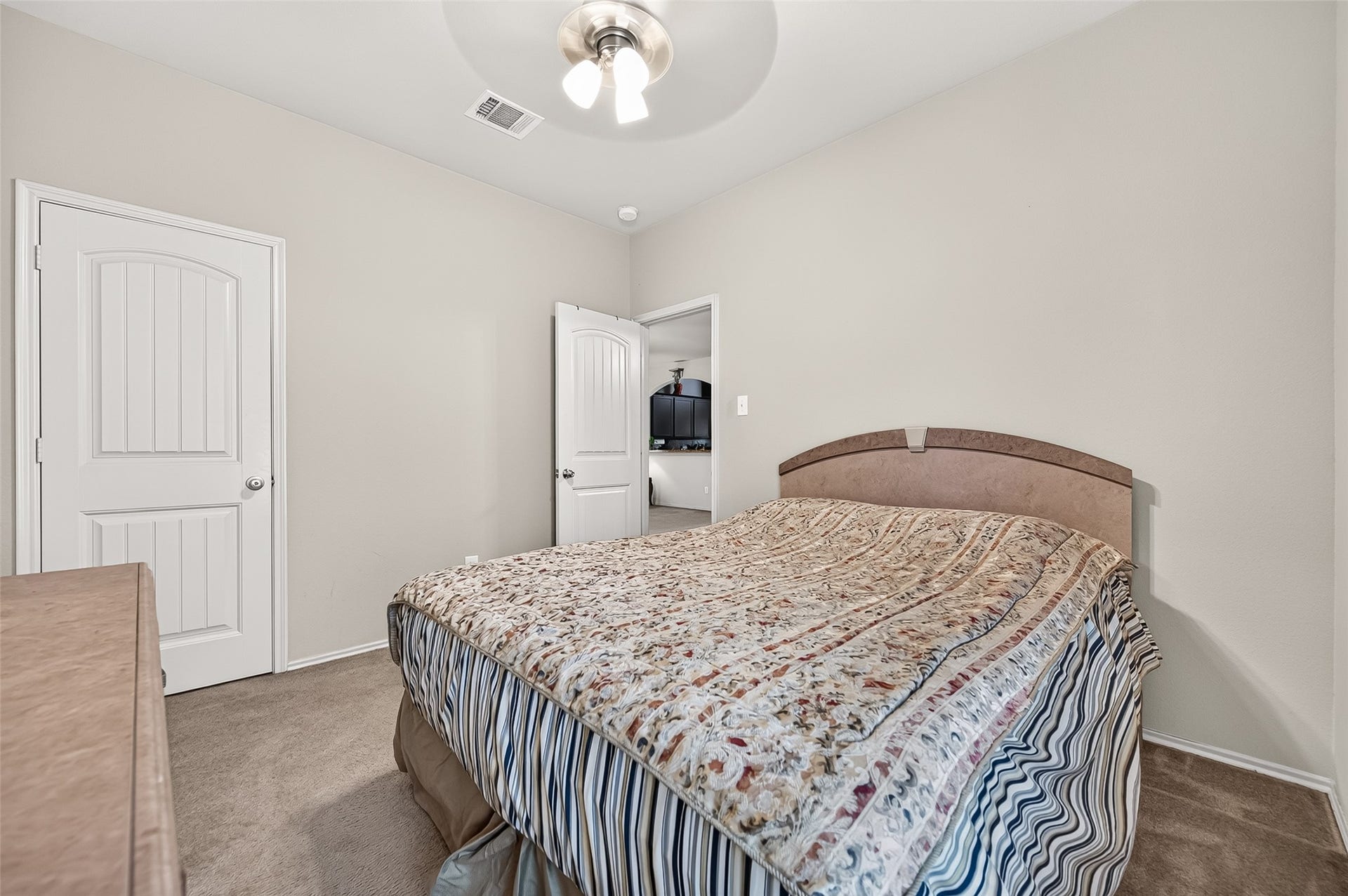 7870 Maverick Trace Lane, Cypress, TX 77433