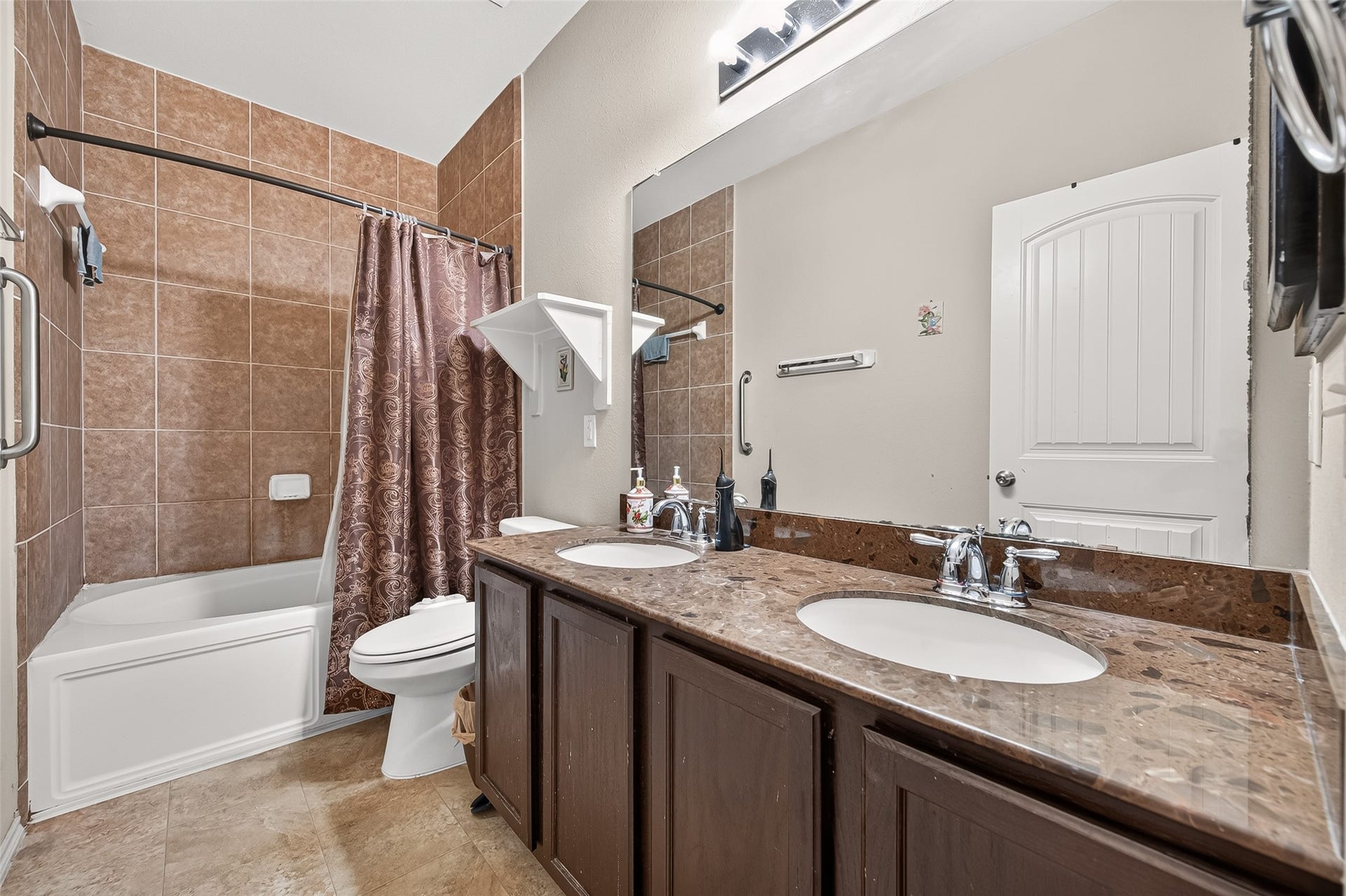 7870 Maverick Trace Lane, Cypress, TX 77433