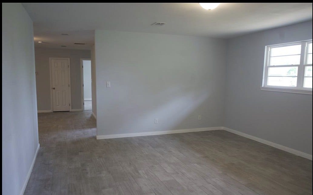 7307 Avenue O, Santa Fe, TX 77510 7307 Avenue O, Santa Fe, TX 77510