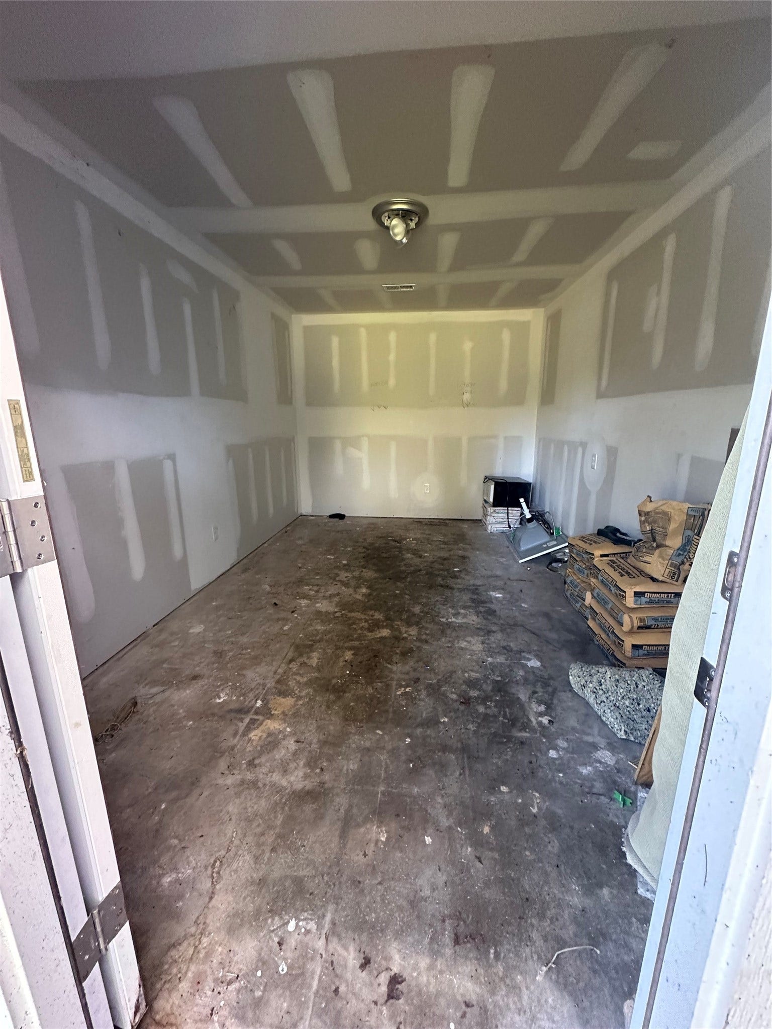 7307 Avenue O, Santa Fe, TX 77510 7307 Avenue O, Santa Fe, TX 77510