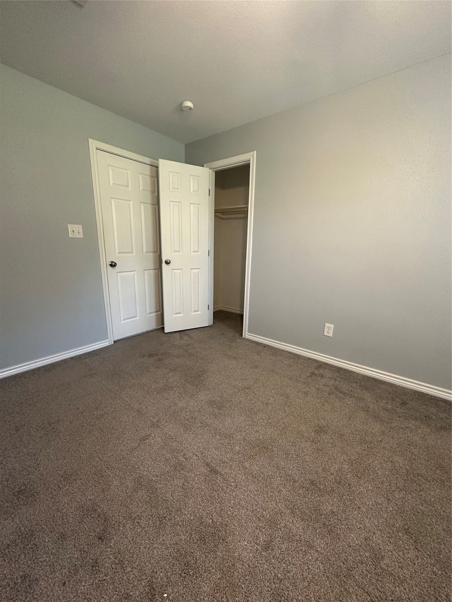7307 Avenue O, Santa Fe, TX 77510 7307 Avenue O, Santa Fe, TX 77510