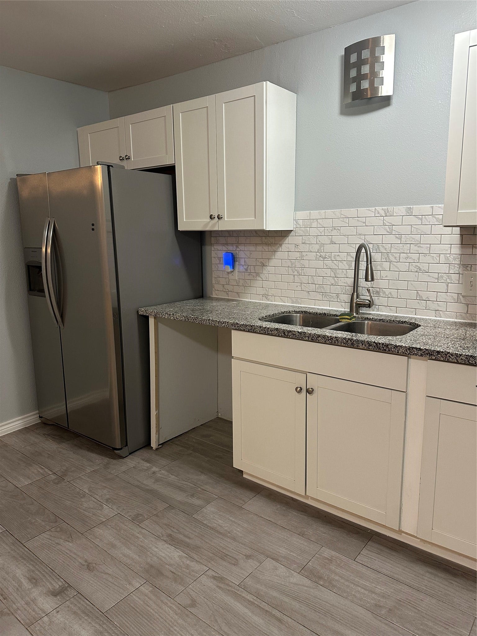 7307 Avenue O, Santa Fe, TX 77510 7307 Avenue O, Santa Fe, TX 77510