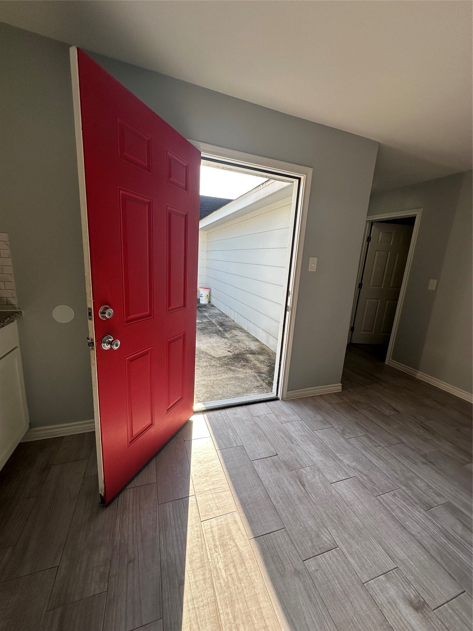 7307 Avenue O, Santa Fe, TX 77510 7307 Avenue O, Santa Fe, TX 77510