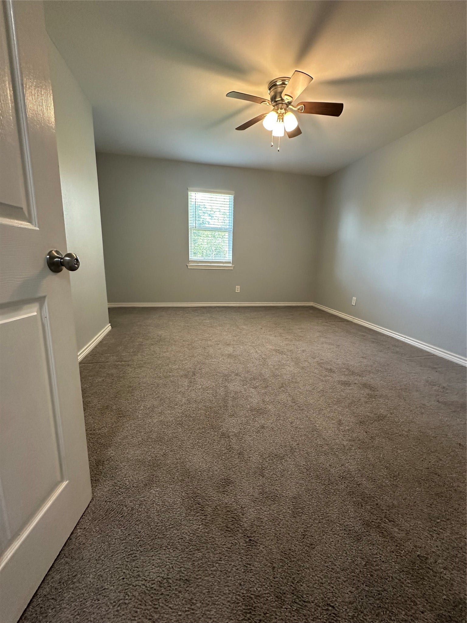 7307 Avenue O, Santa Fe, TX 77510 7307 Avenue O, Santa Fe, TX 77510
