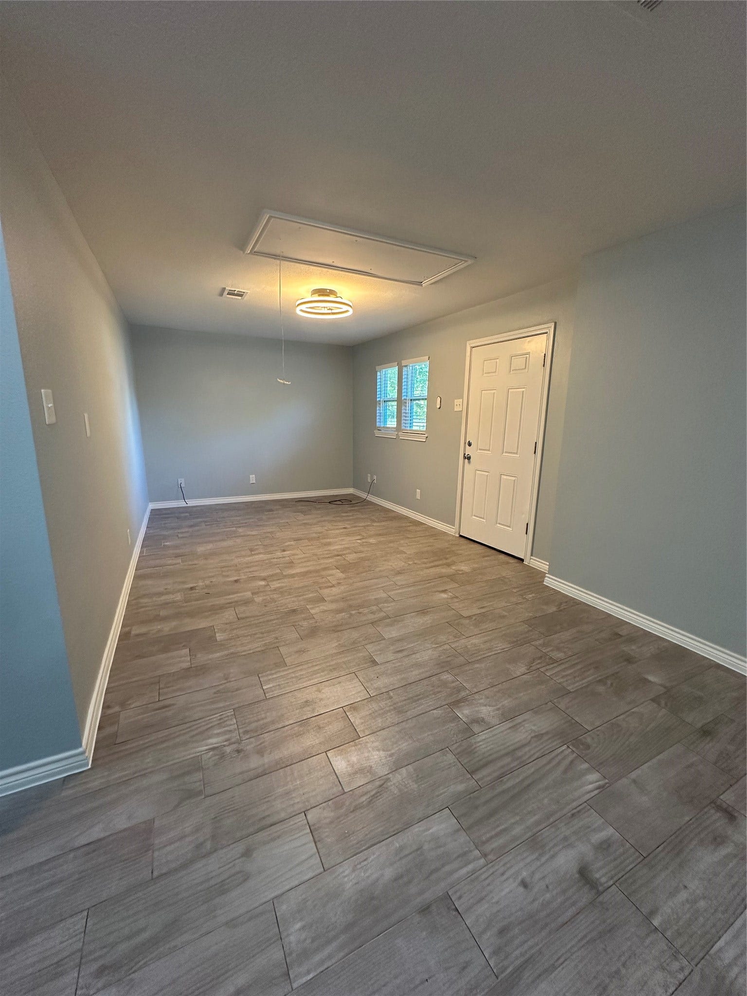 7307 Avenue O, Santa Fe, TX 77510 7307 Avenue O, Santa Fe, TX 77510
