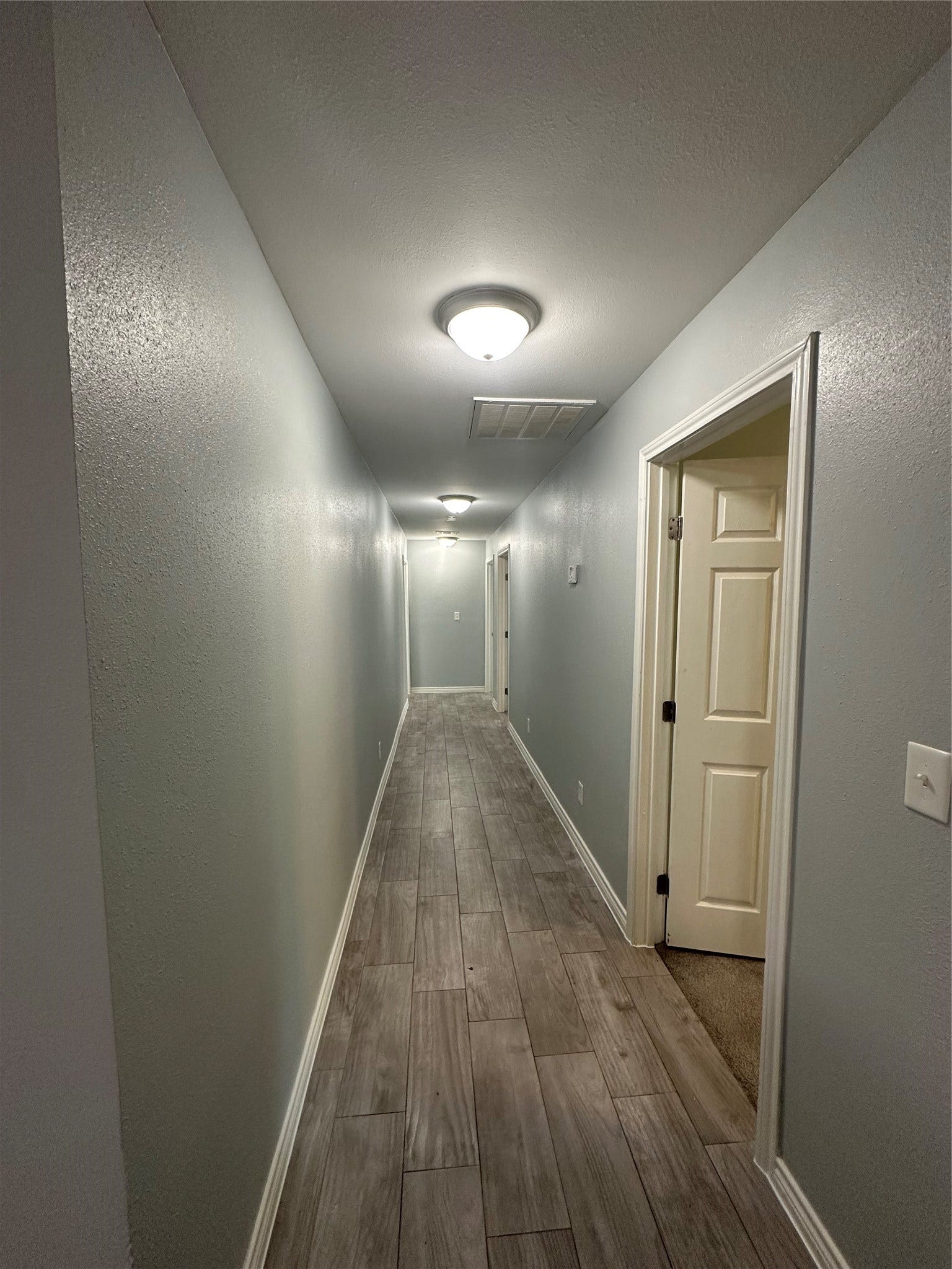 7307 Avenue O, Santa Fe, TX 77510 7307 Avenue O, Santa Fe, TX 77510