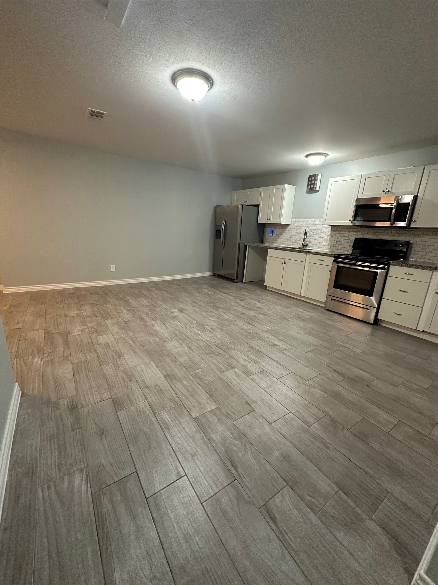 7307 Avenue O, Santa Fe, TX 77510 7307 Avenue O, Santa Fe, TX 77510