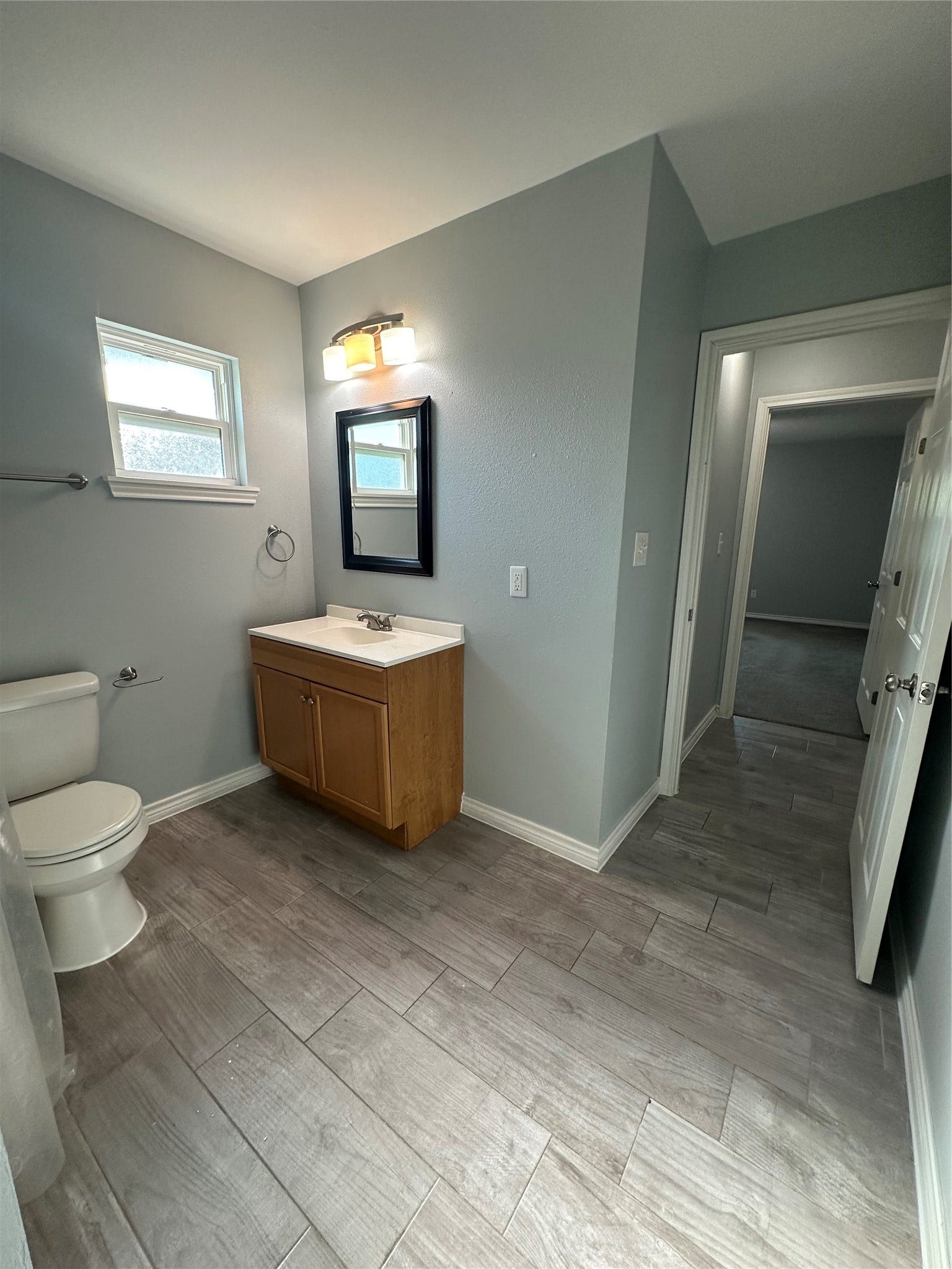 7307 Avenue O, Santa Fe, TX 77510 7307 Avenue O, Santa Fe, TX 77510