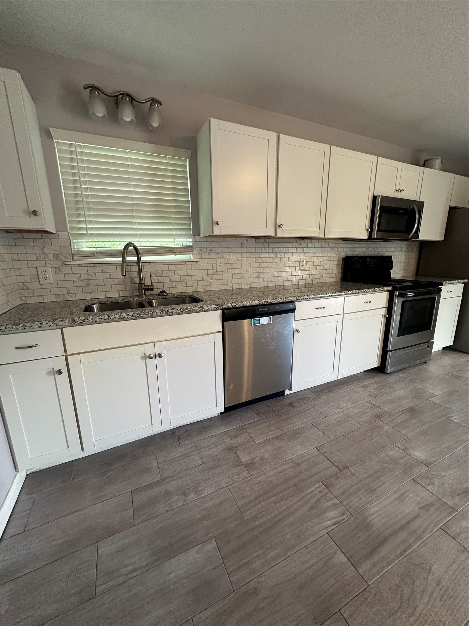 7307 Avenue O, Santa Fe, TX 77510 7307 Avenue O, Santa Fe, TX 77510