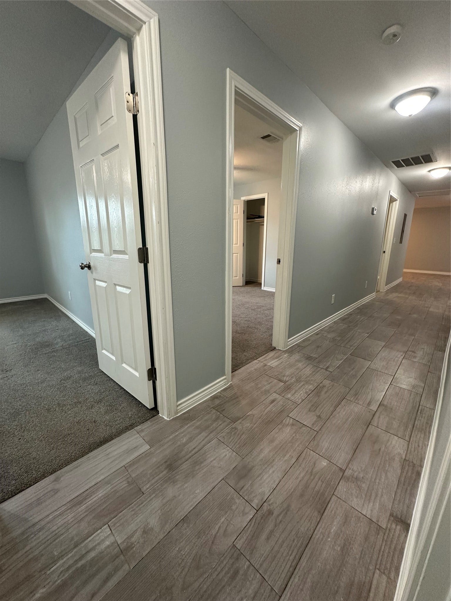 7307 Avenue O, Santa Fe, TX 77510 7307 Avenue O, Santa Fe, TX 77510