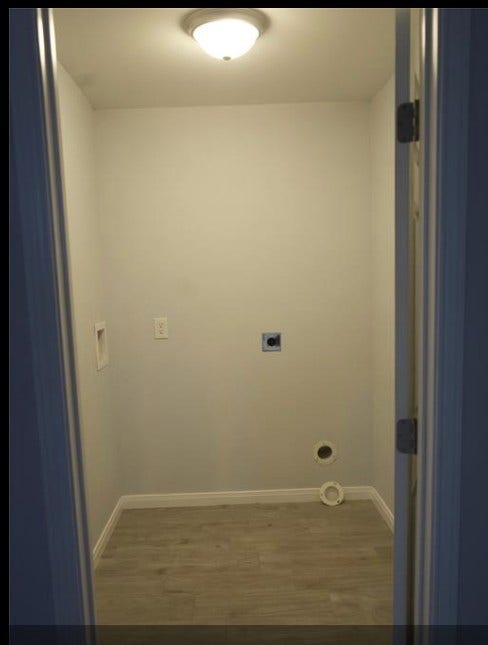 7307 Avenue O, Santa Fe, TX 77510 7307 Avenue O, Santa Fe, TX 77510